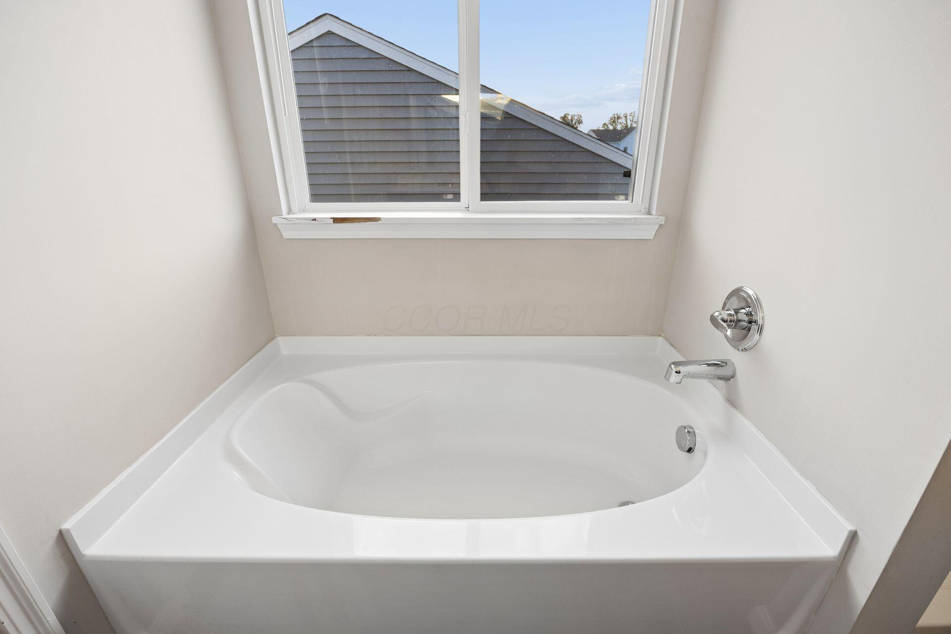 156 Heron Avenue Property Photo 40