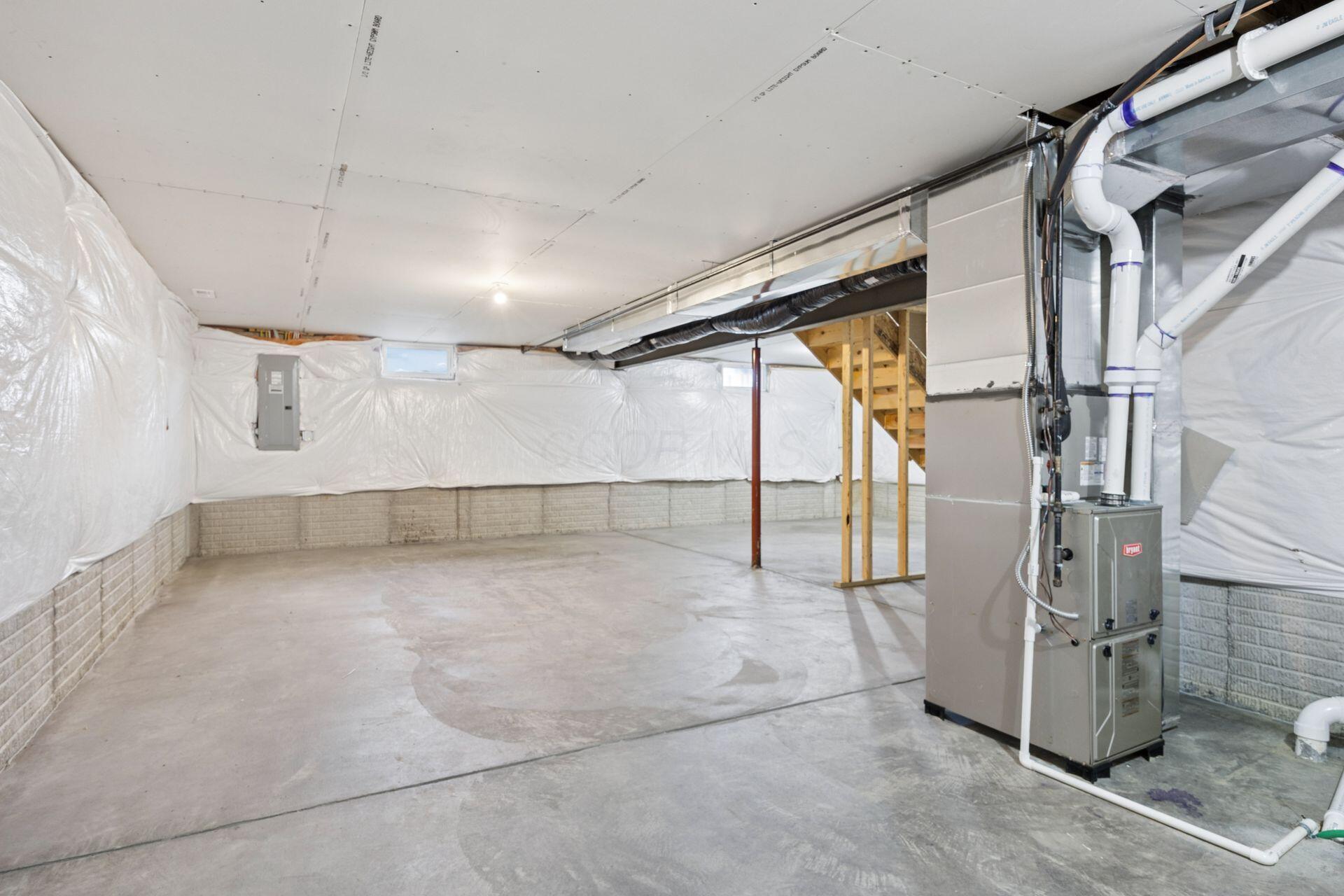 156 Heron Avenue Property Photo 43