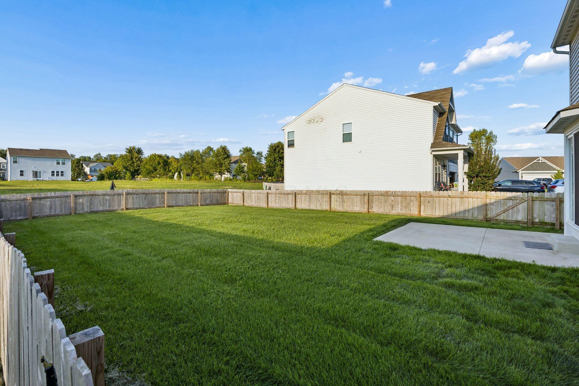156 Heron Avenue Property Photo 46