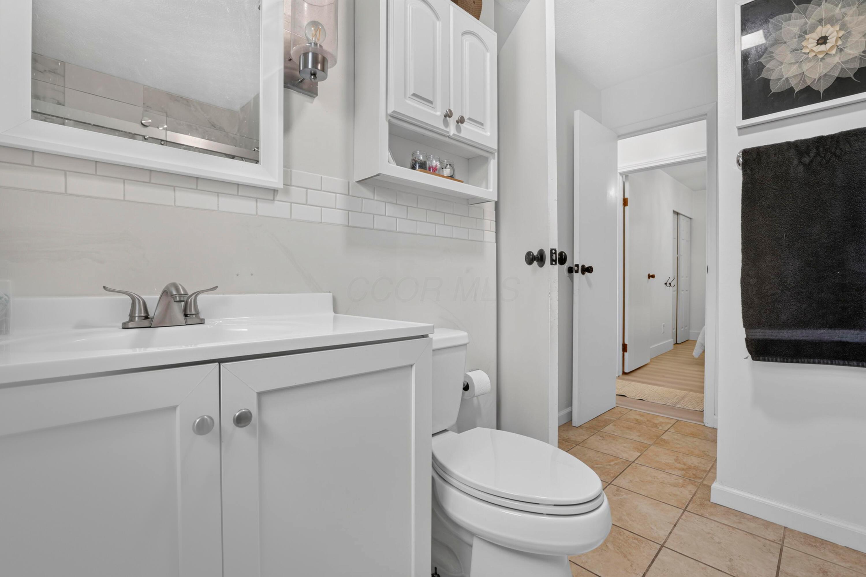 6519 Balsam Drive Property Photo 22