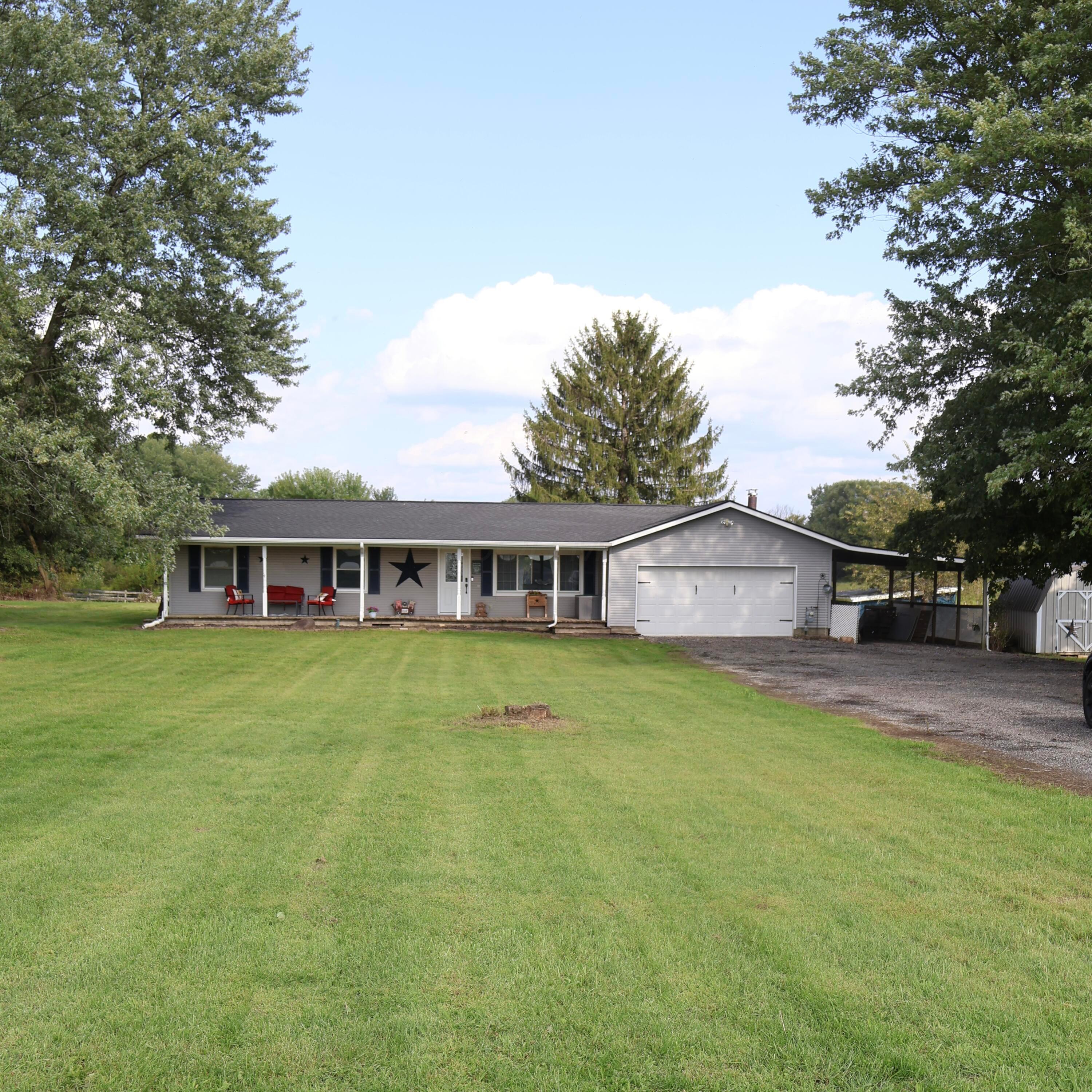 11876 County Rd 28 Property Photo 1