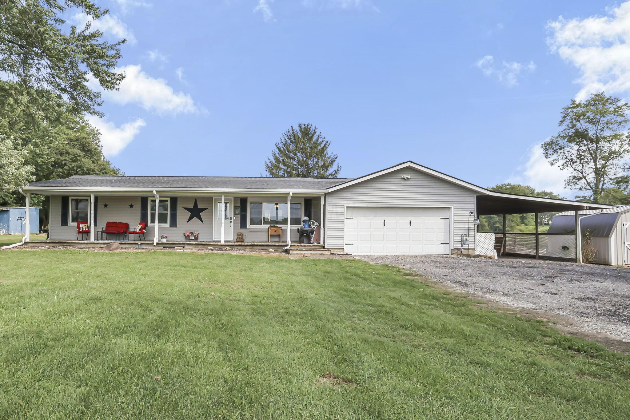11876 County Rd 28 Property Photo 1
