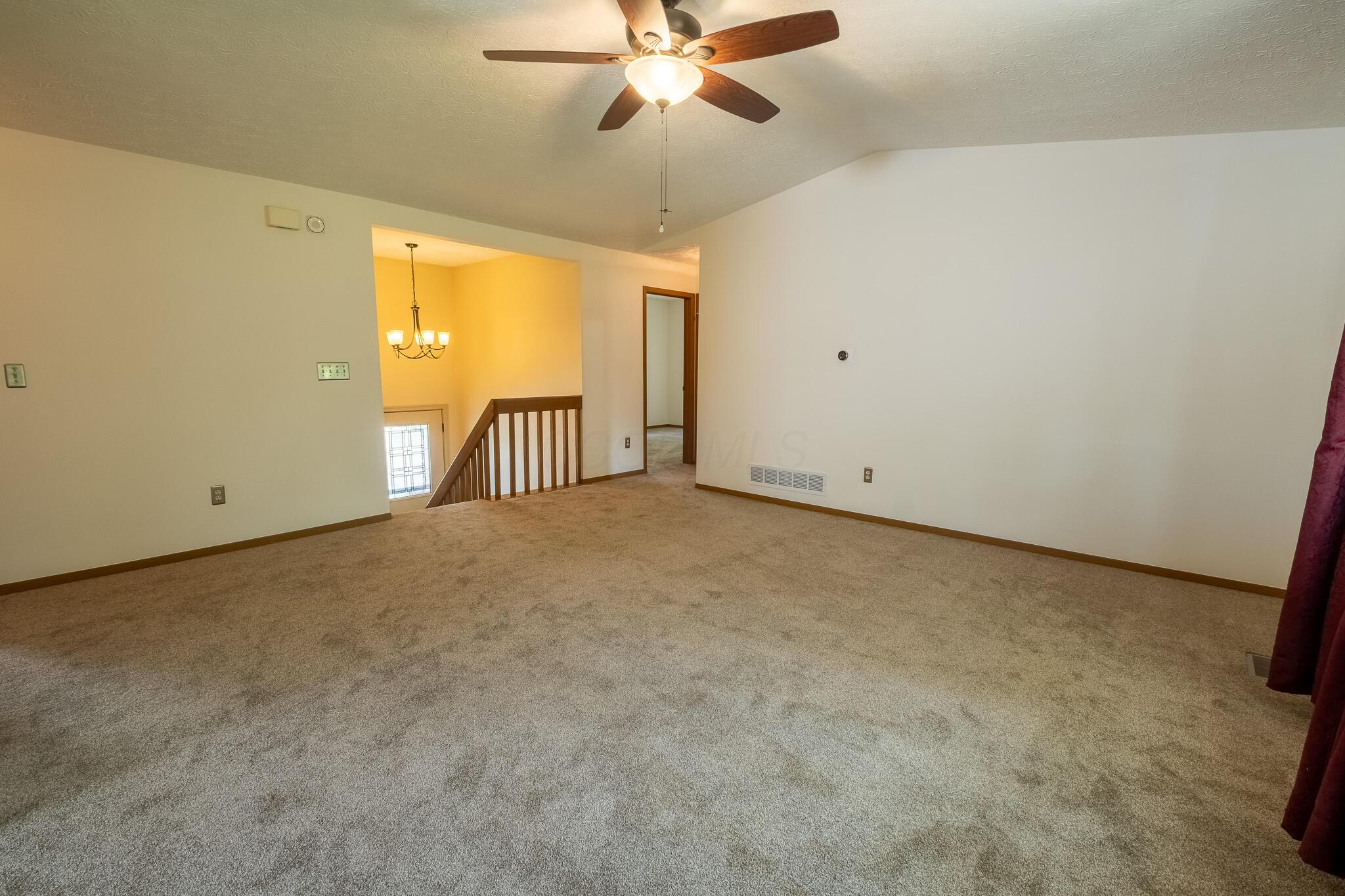 5134 Bressler Drive Property Photo 4