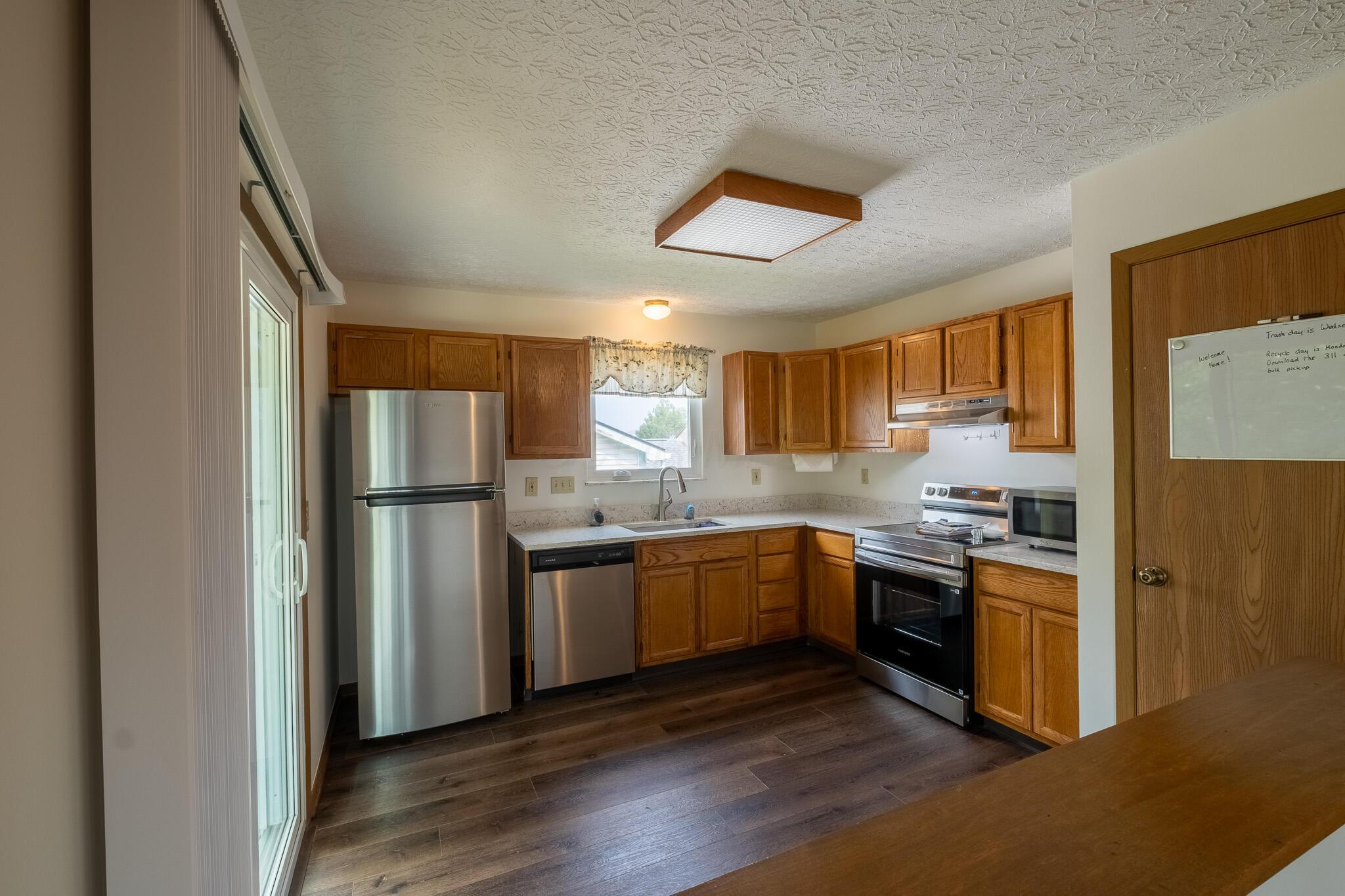 5134 Bressler Drive Property Photo 6