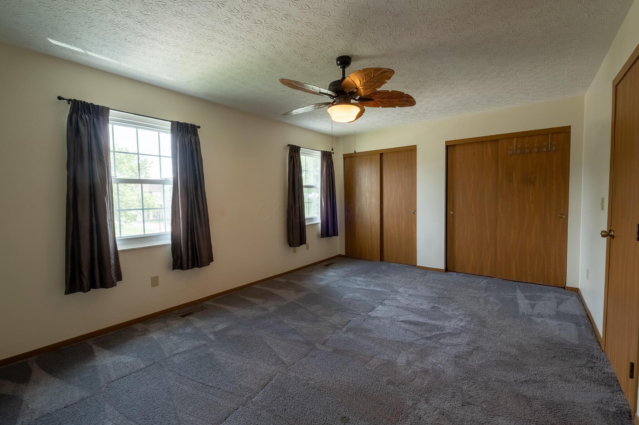5134 Bressler Drive Property Photo 10