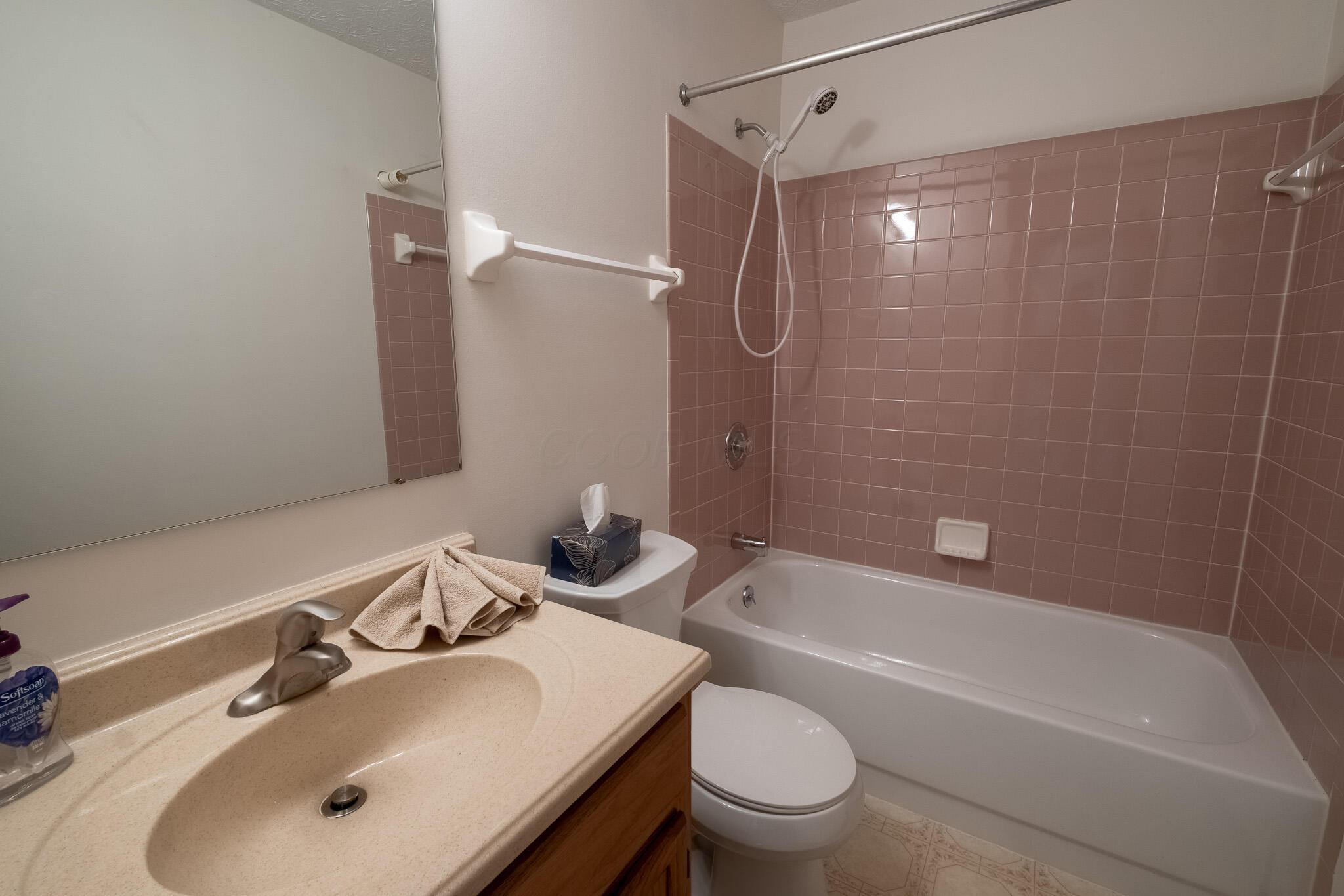 5134 Bressler Drive Property Photo 15