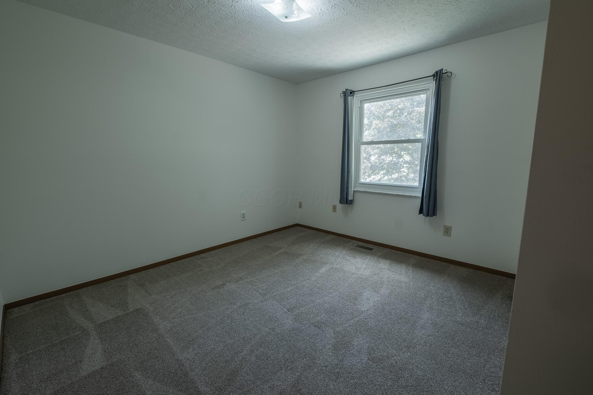 5134 Bressler Drive Property Photo 16