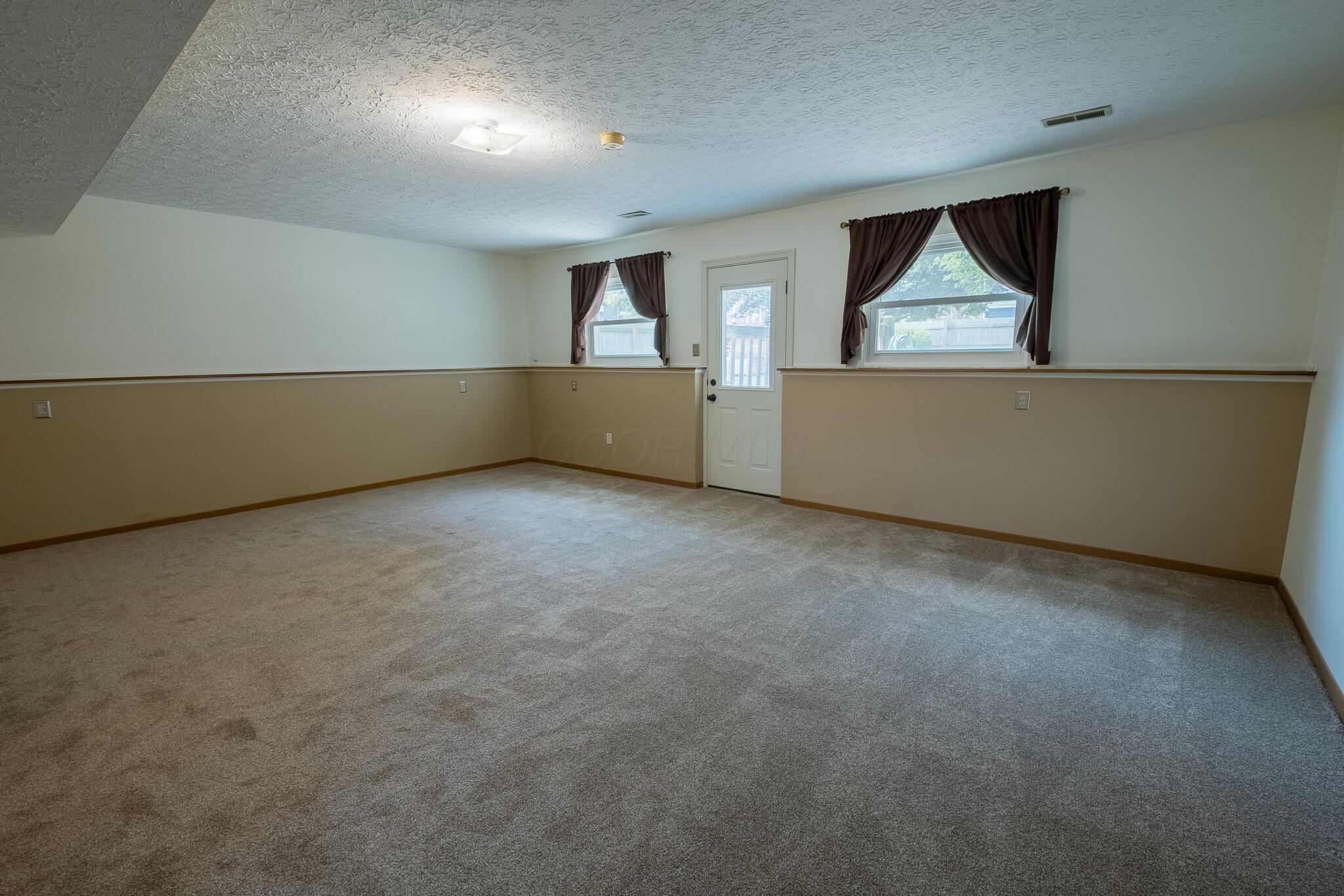 5134 Bressler Drive Property Photo 18