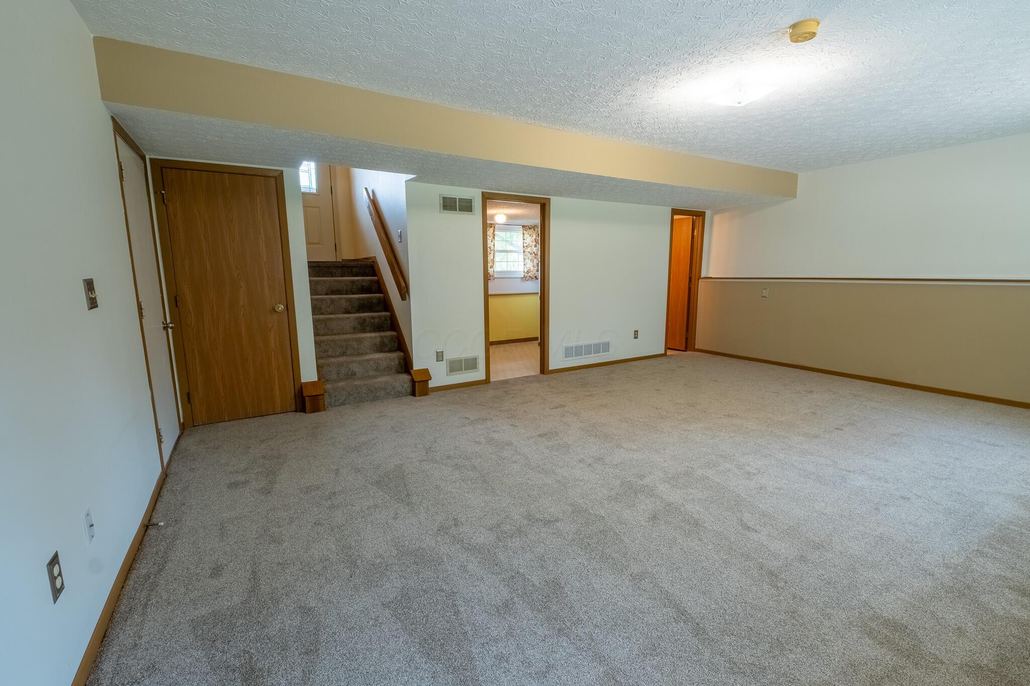 5134 Bressler Drive Property Photo 20