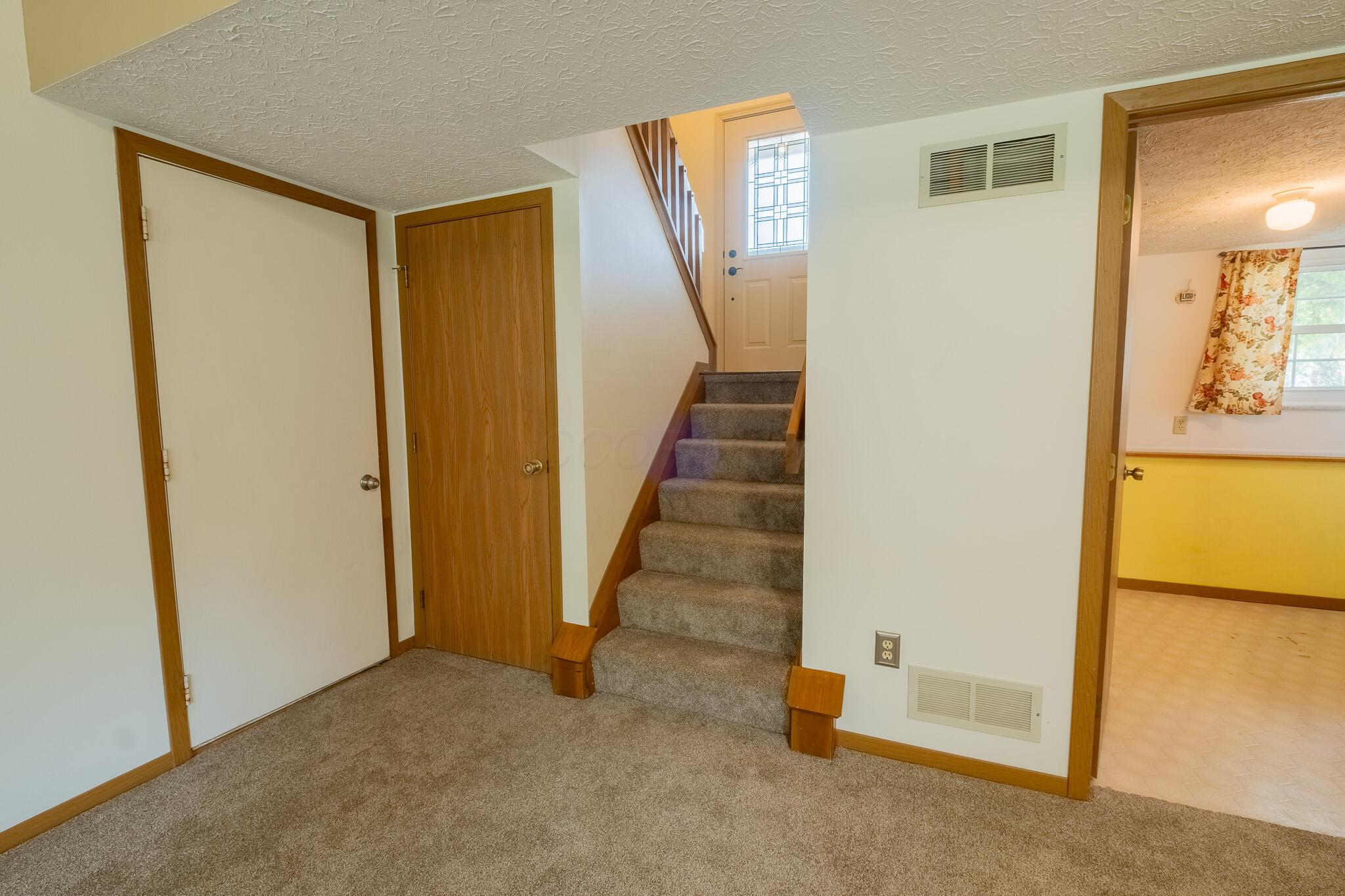 5134 Bressler Drive Property Photo 23