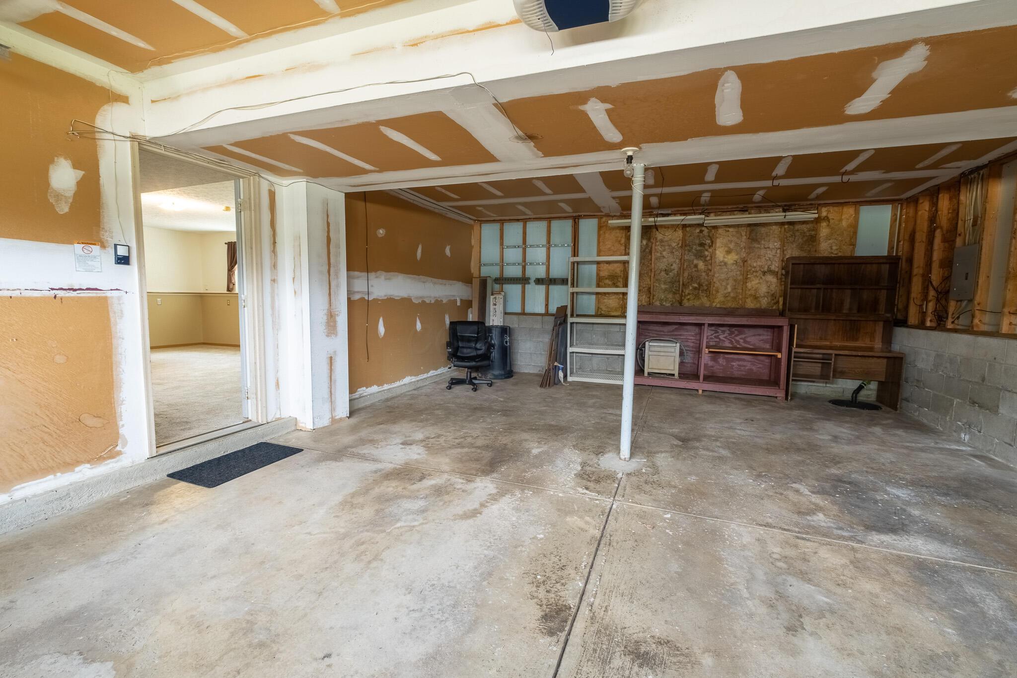 5134 Bressler Drive Property Photo 25