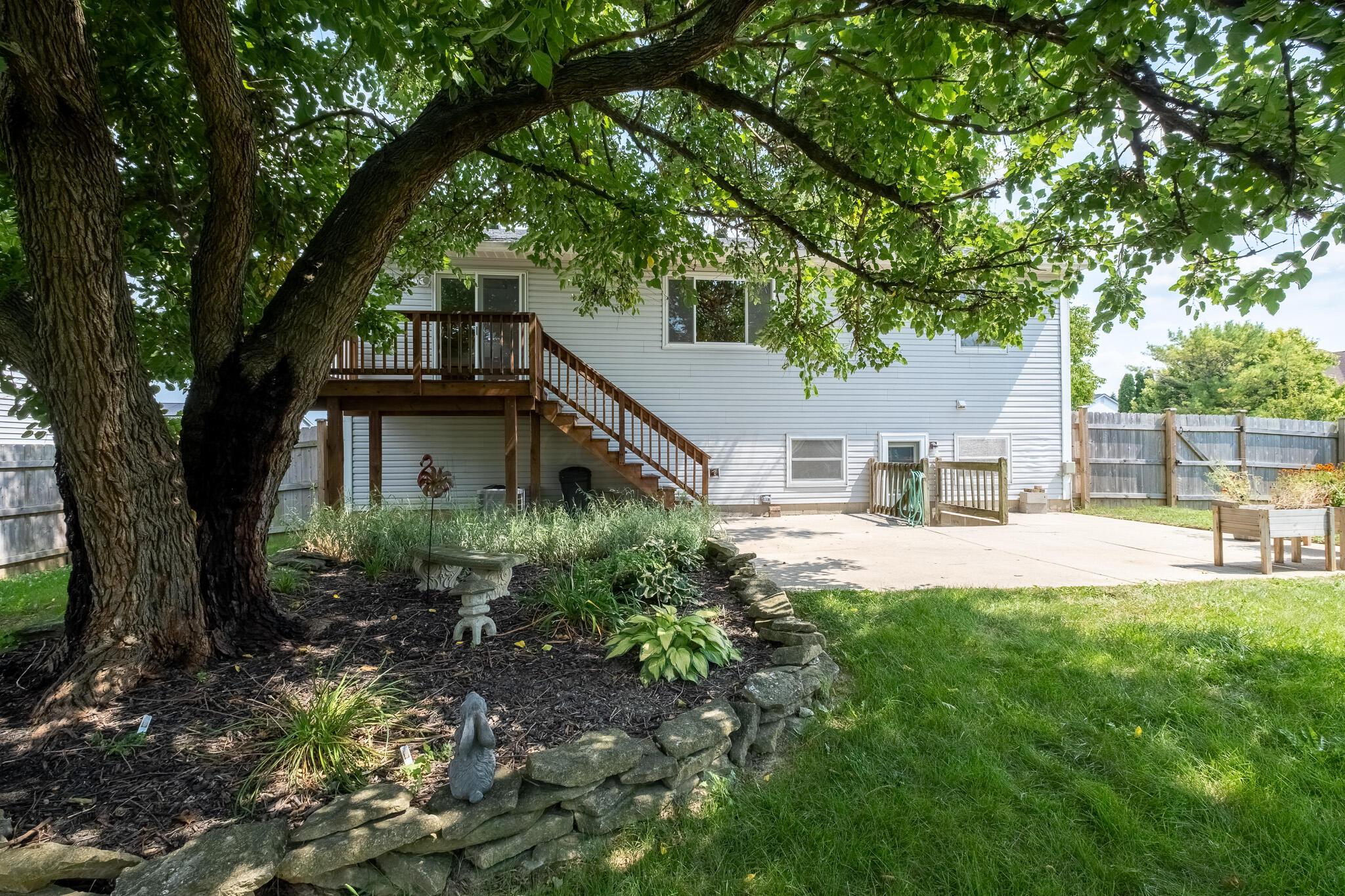 5134 Bressler Drive Property Photo 27
