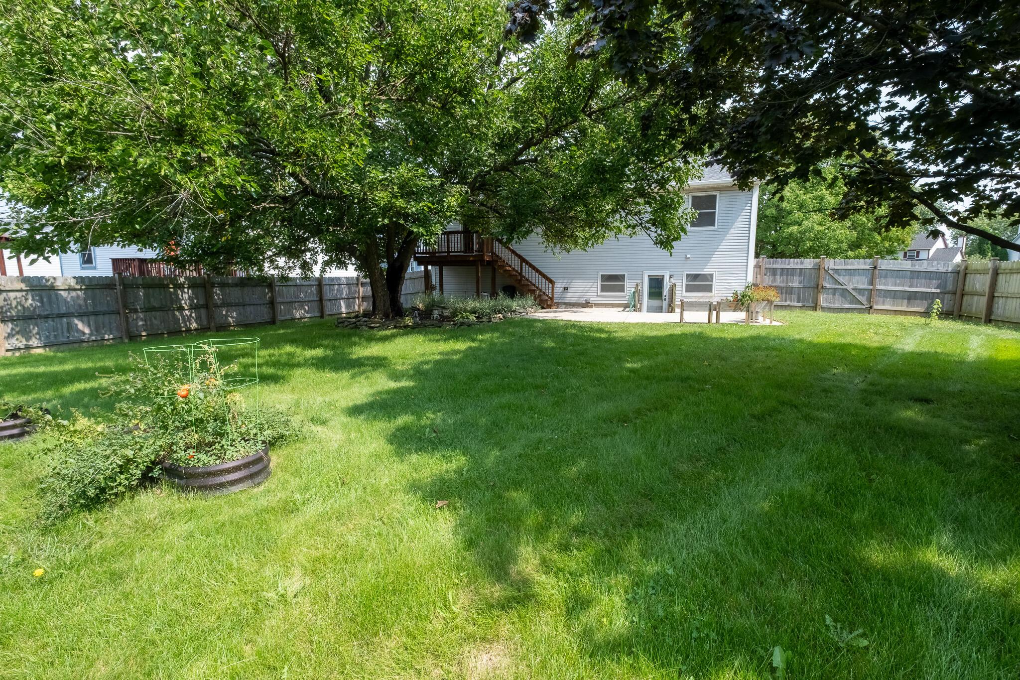 5134 Bressler Drive Property Photo 29