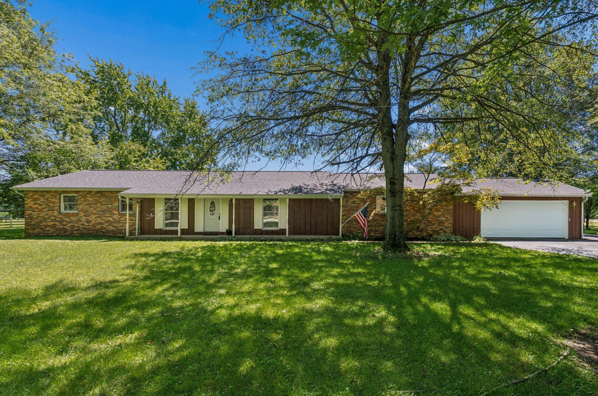 4143 Zuber Road Property Photo 1