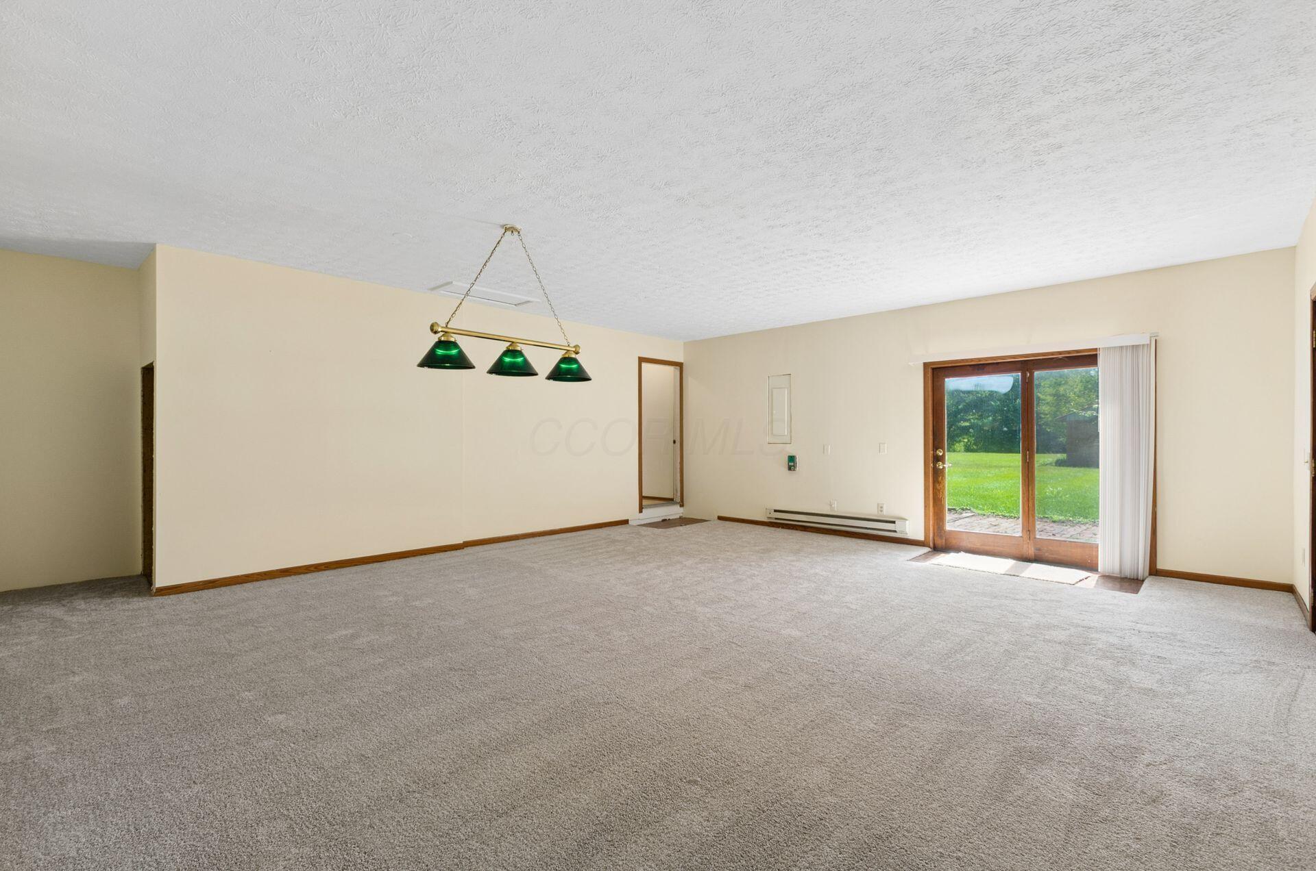 4143 Zuber Road Property Photo 15