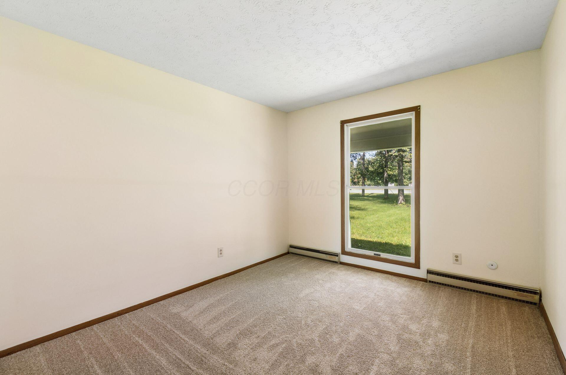 4143 Zuber Road Property Photo 22
