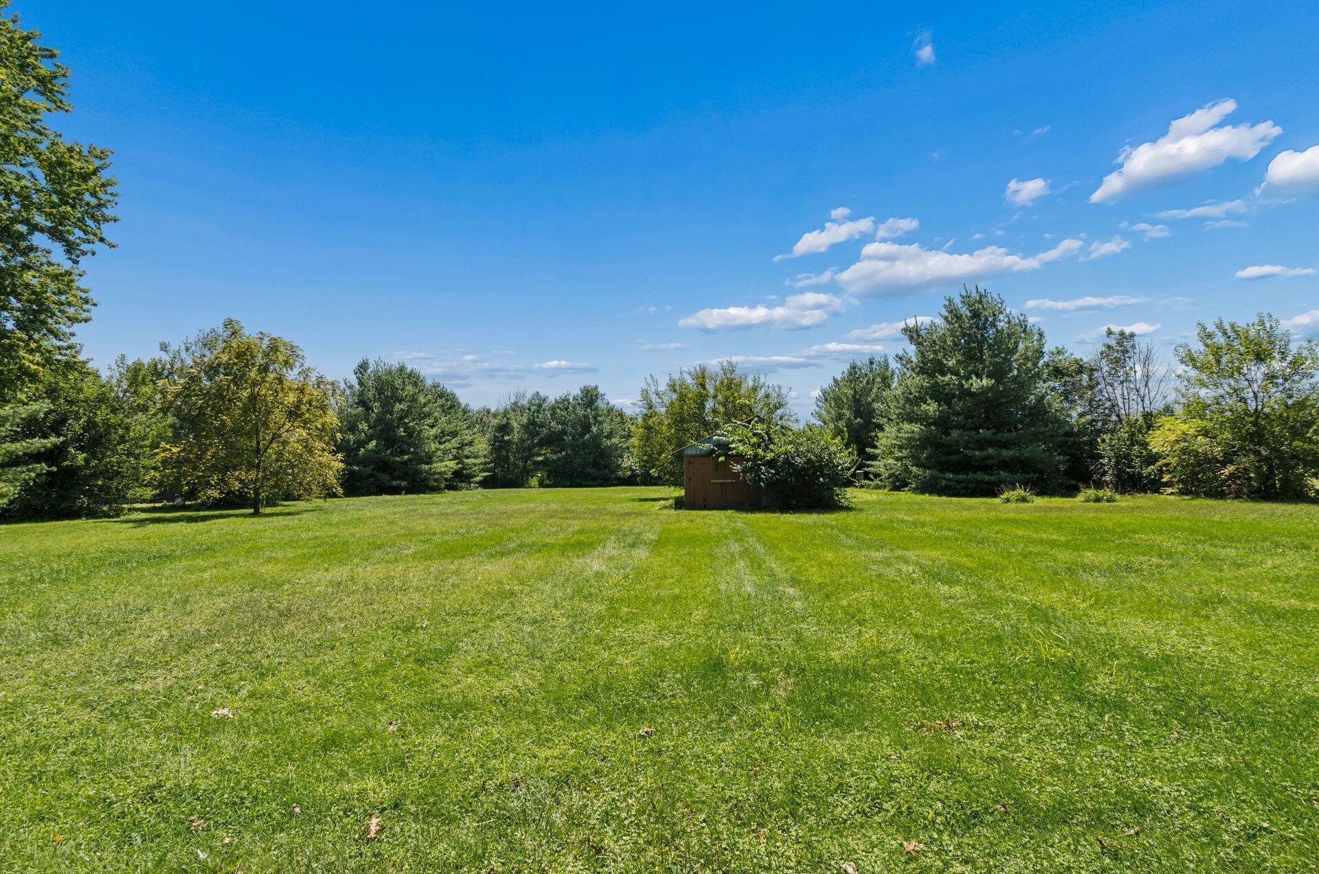 4143 Zuber Road Property Photo 28