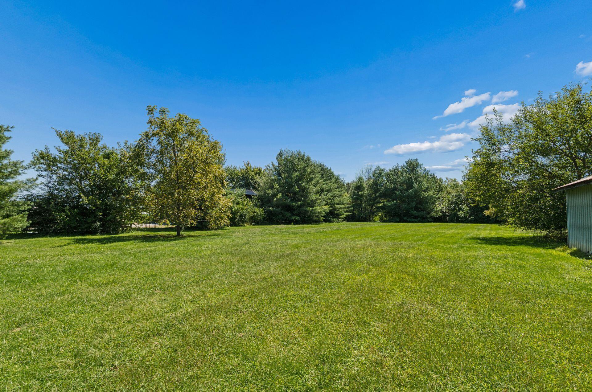 4143 Zuber Road Property Photo 30