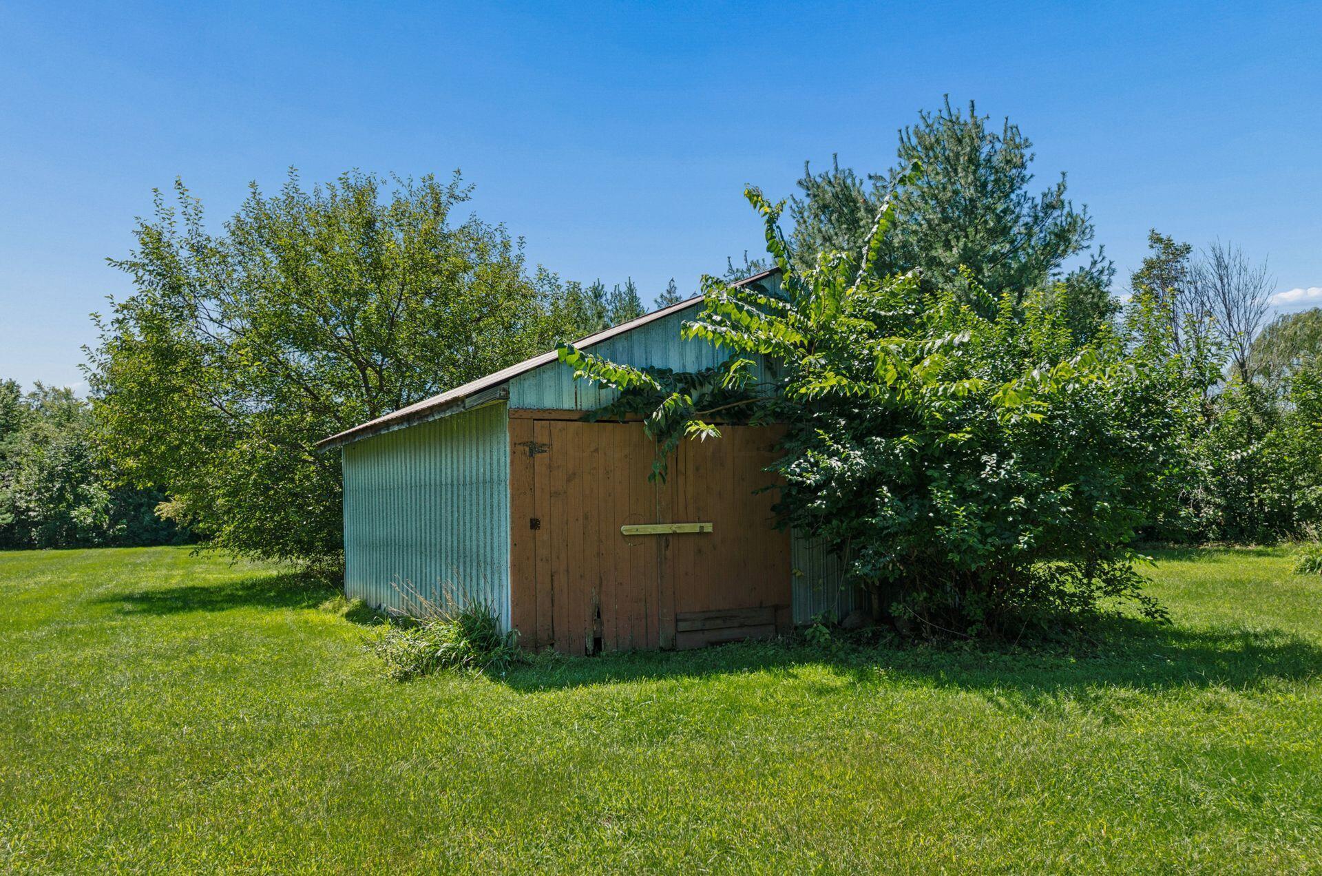 4143 Zuber Road Property Photo 31