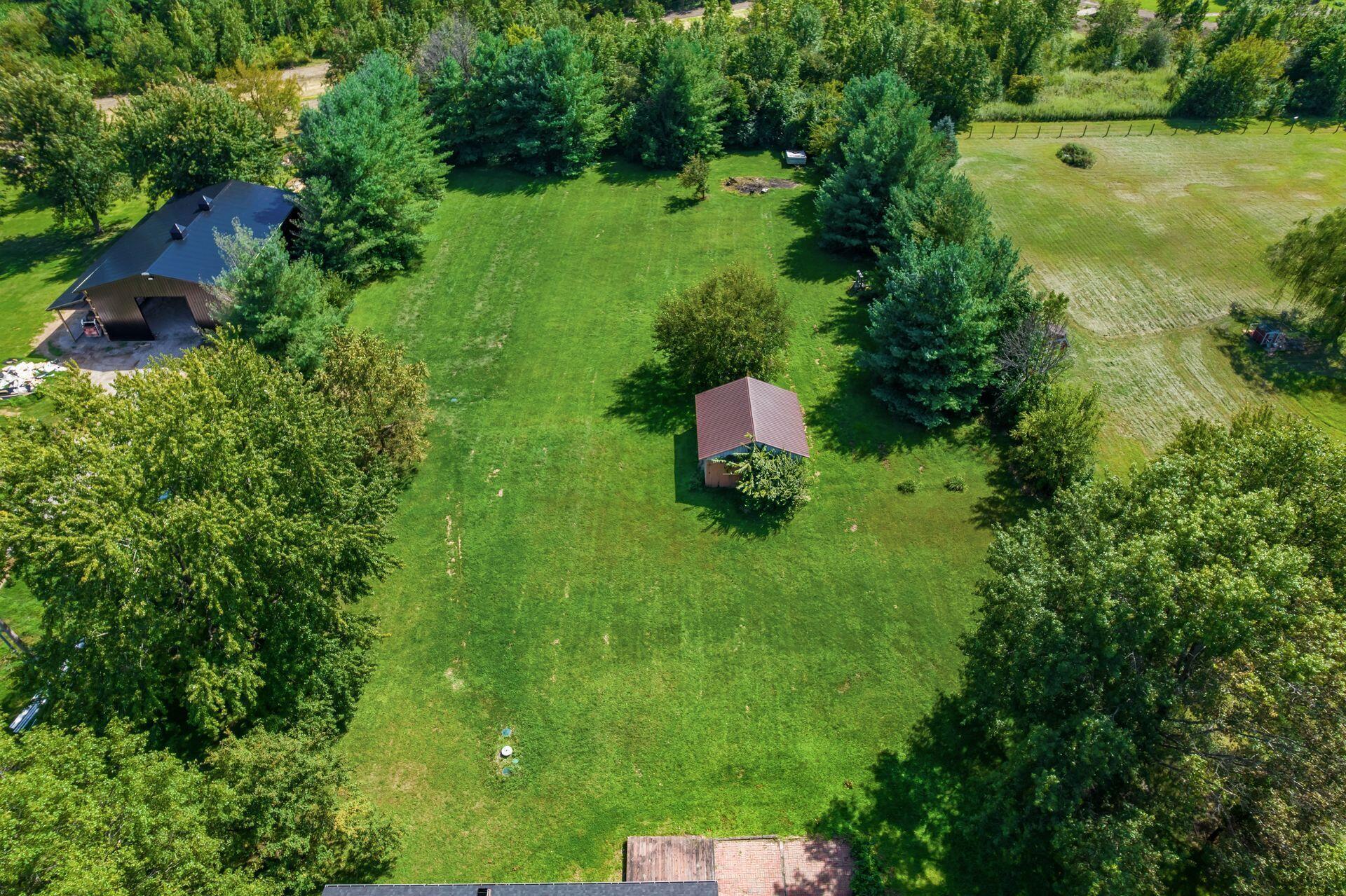 4143 Zuber Road Property Photo 34