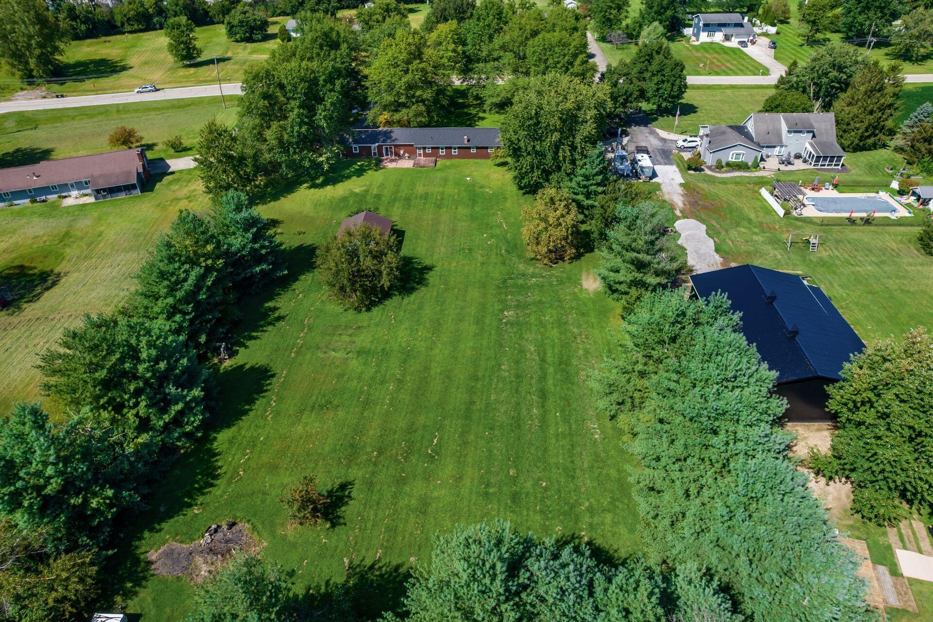 4143 Zuber Road Property Photo 35
