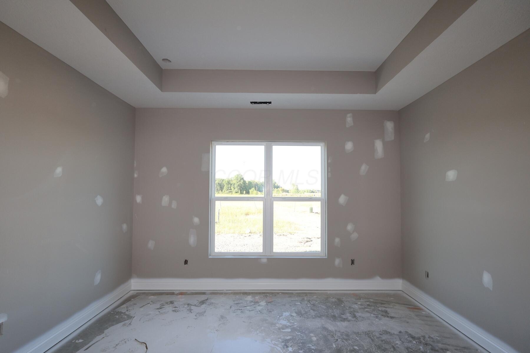 5894 Creekview Drive Property Photo 15