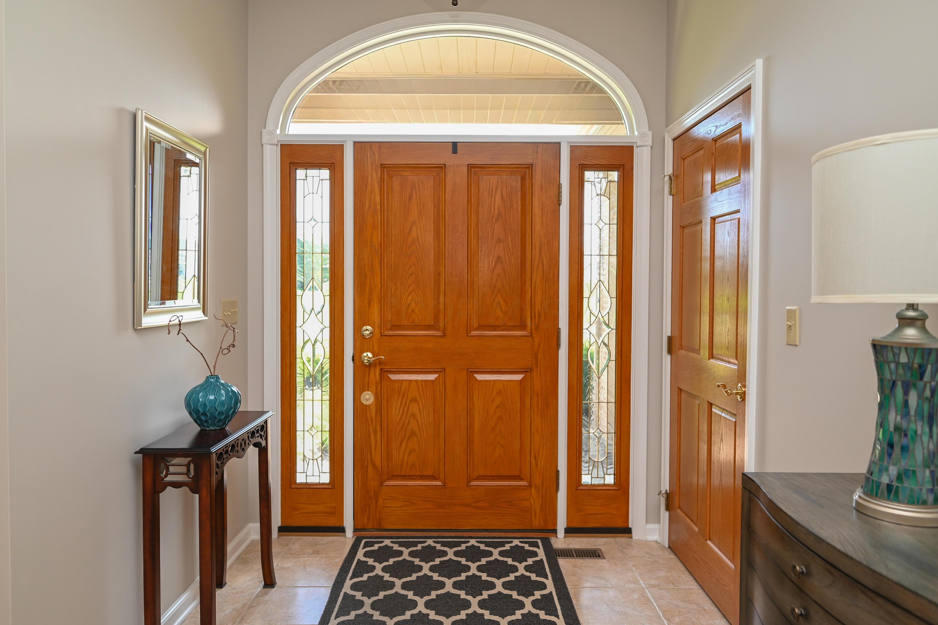 1225 Lakeview Property Photo 9