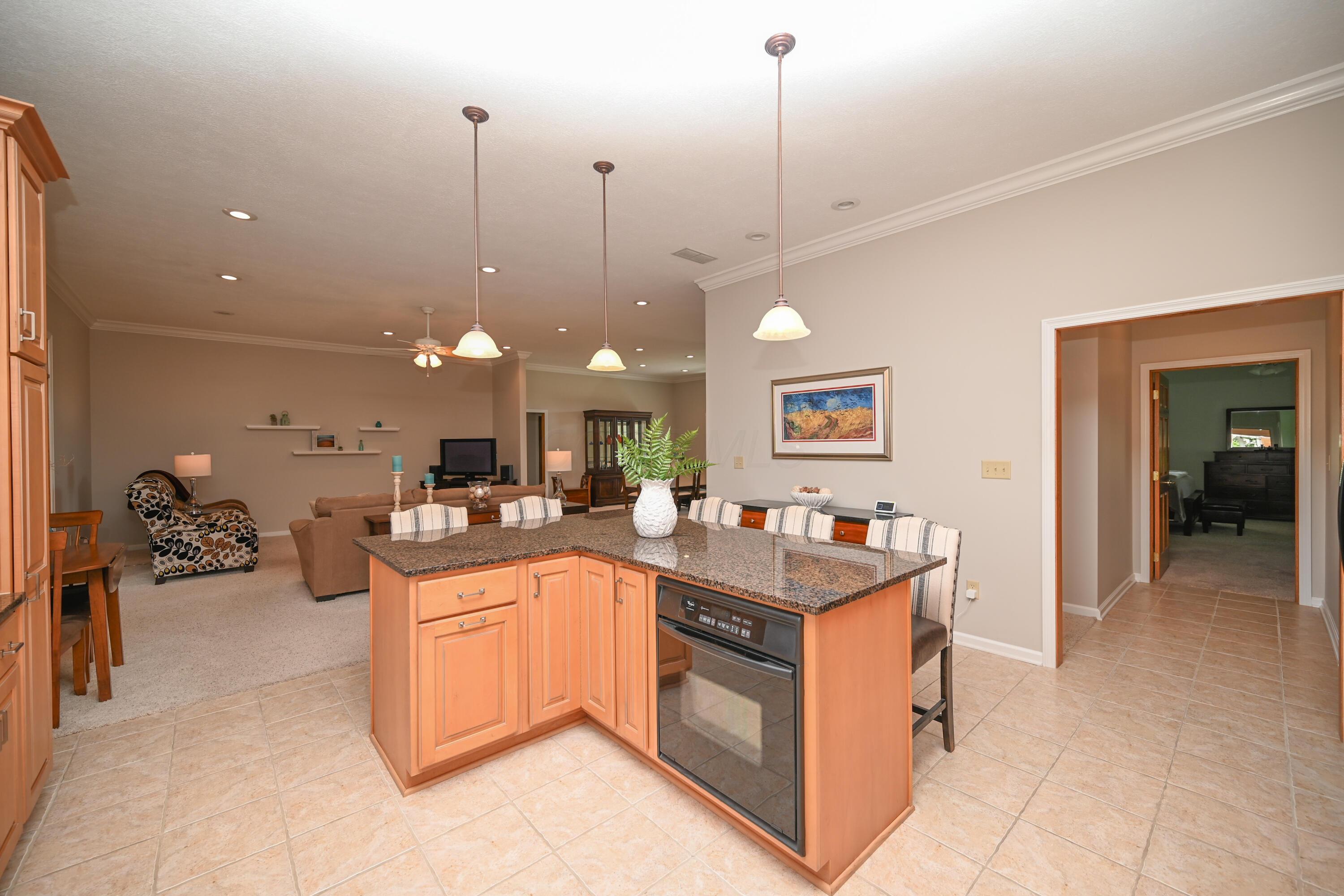 1225 Lakeview Property Photo 12