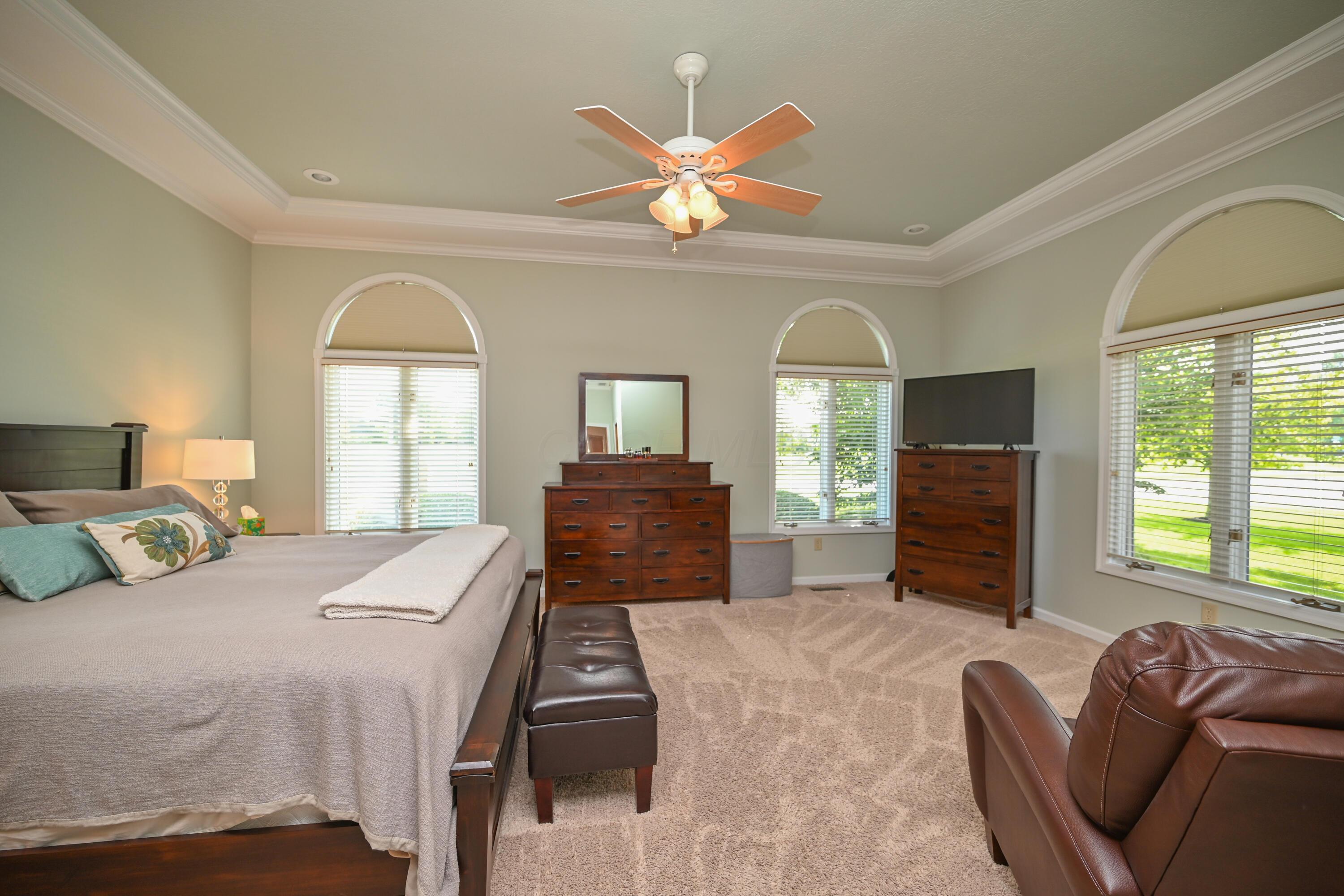 1225 Lakeview Property Photo 18