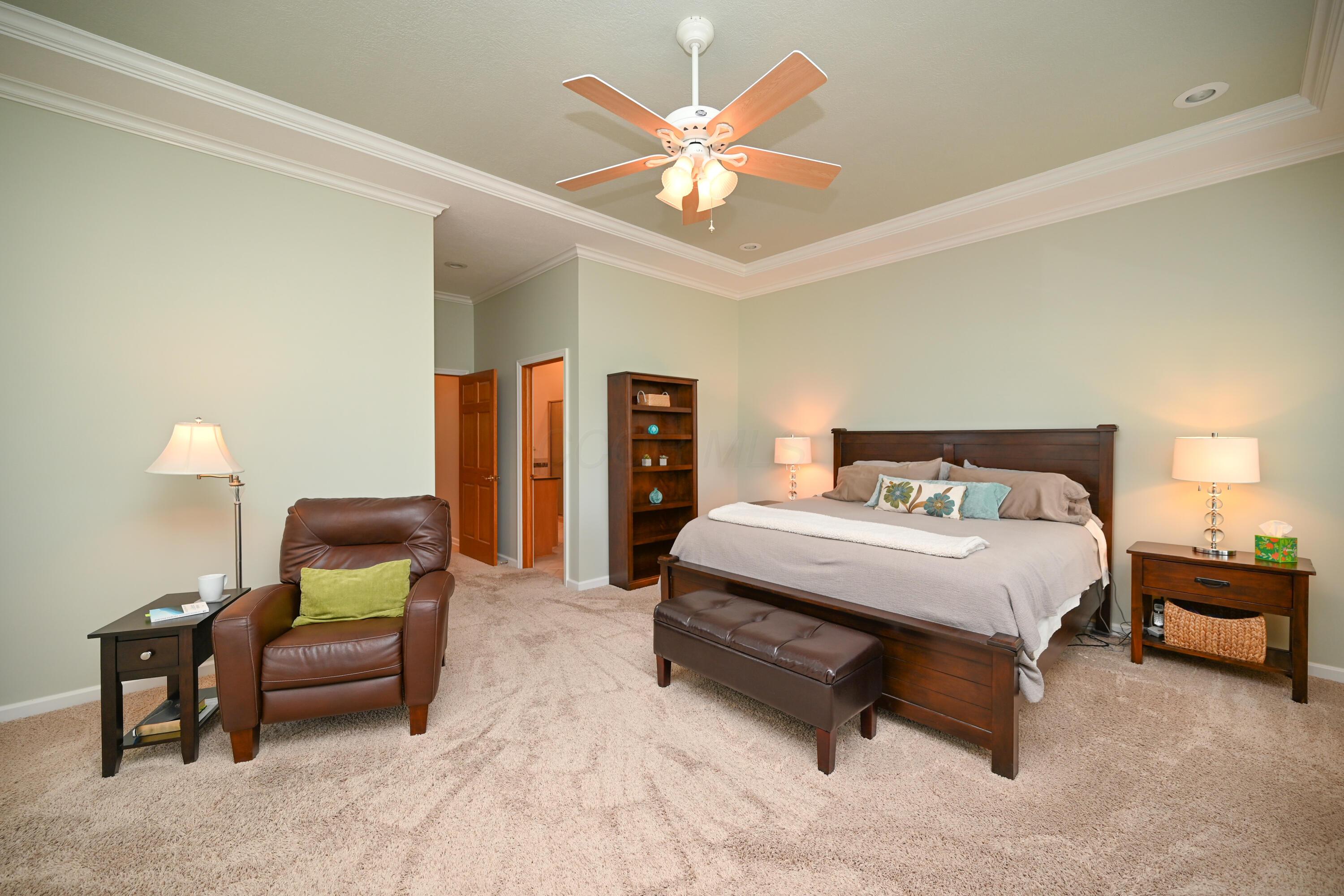 1225 Lakeview Property Photo 19