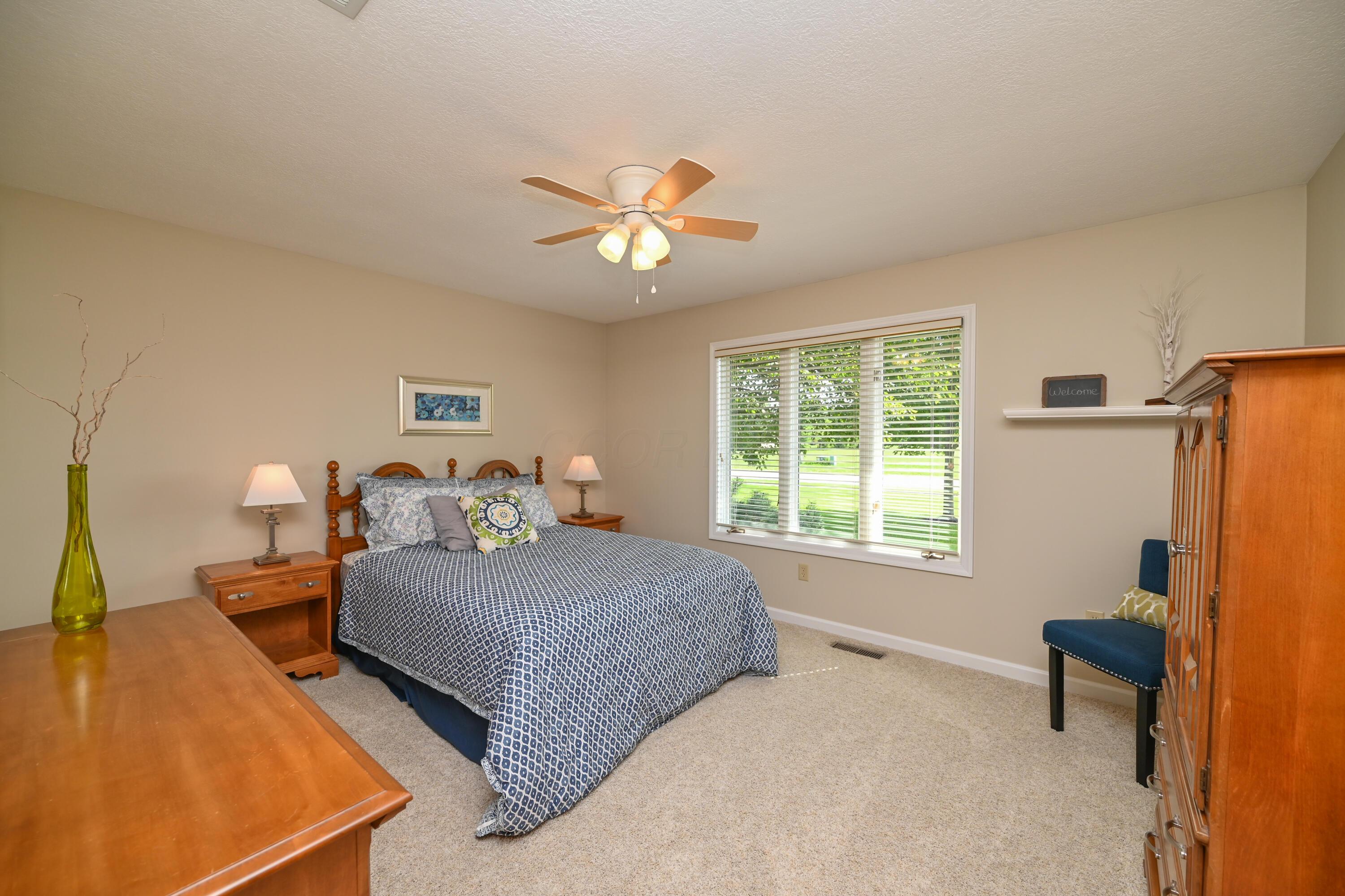 1225 Lakeview Property Photo 23
