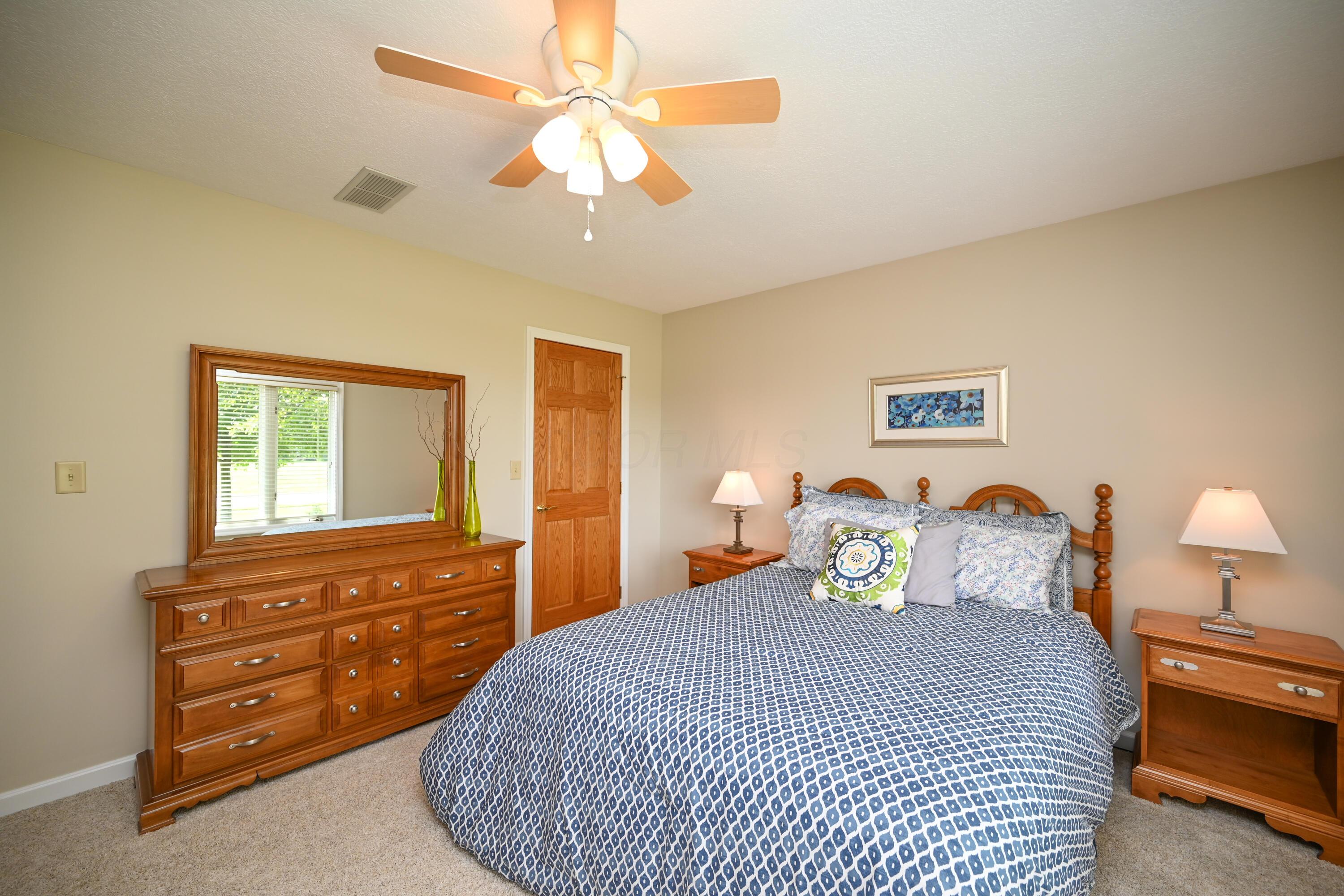 1225 Lakeview Property Photo 24