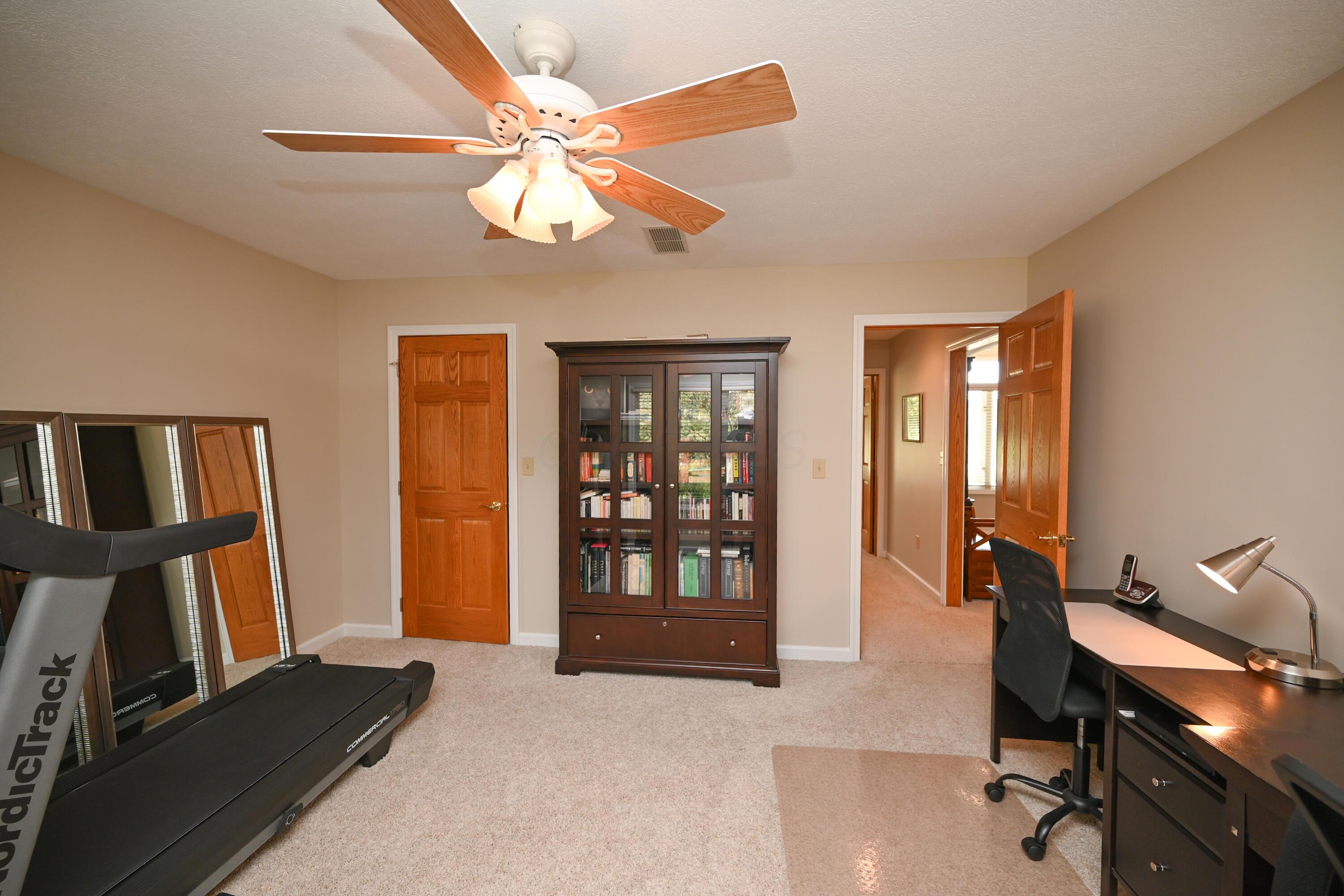 1225 Lakeview Property Photo 25