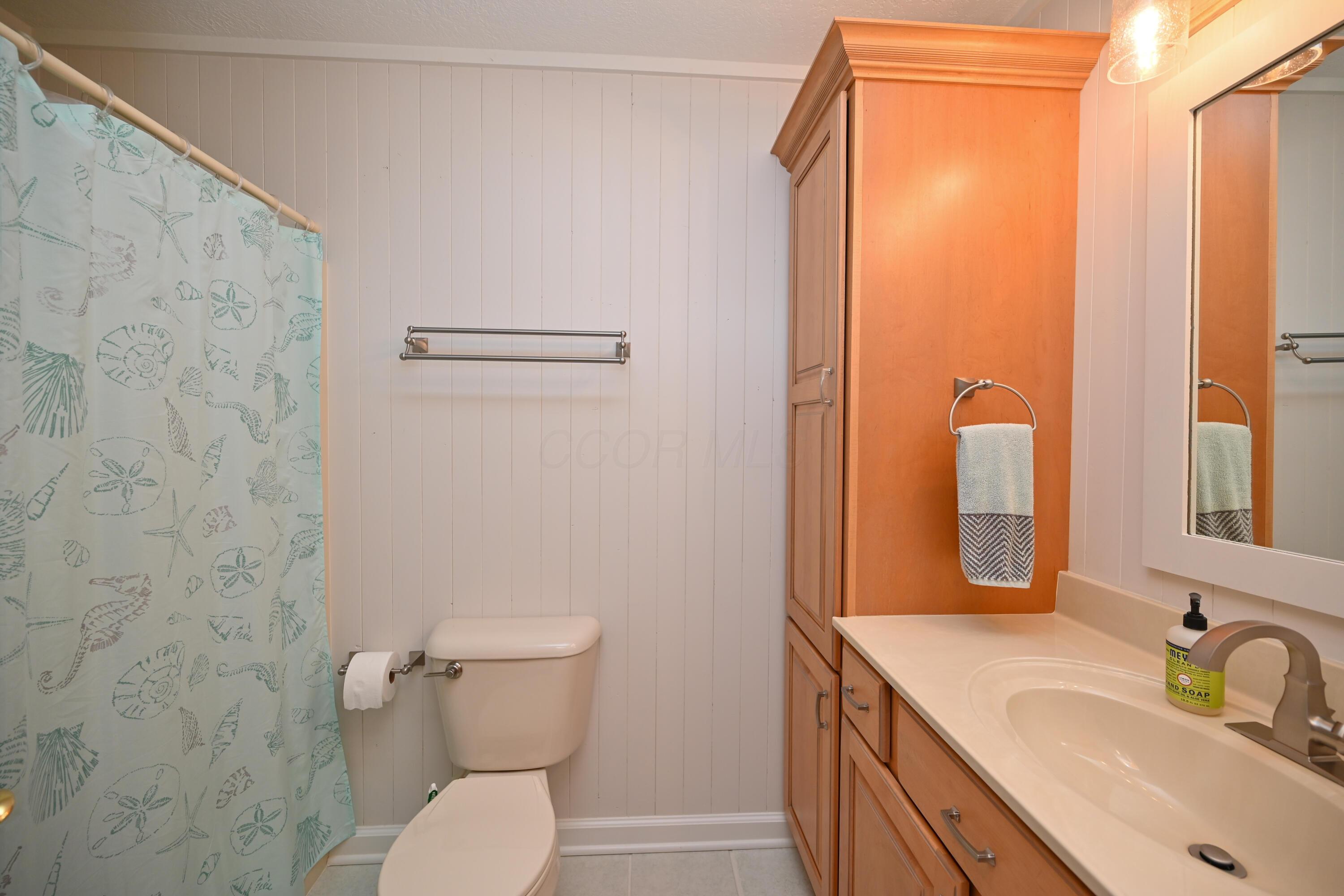 1225 Lakeview Property Photo 26