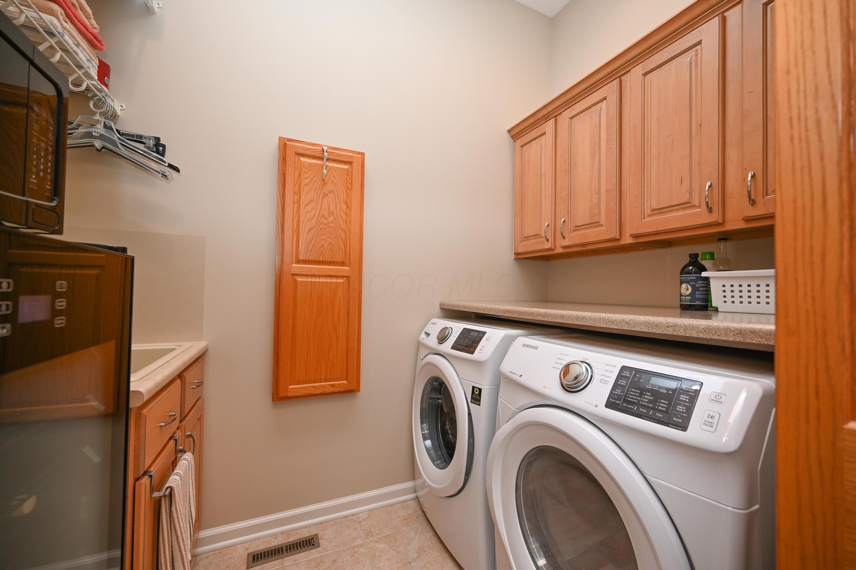 1225 Lakeview Property Photo 28