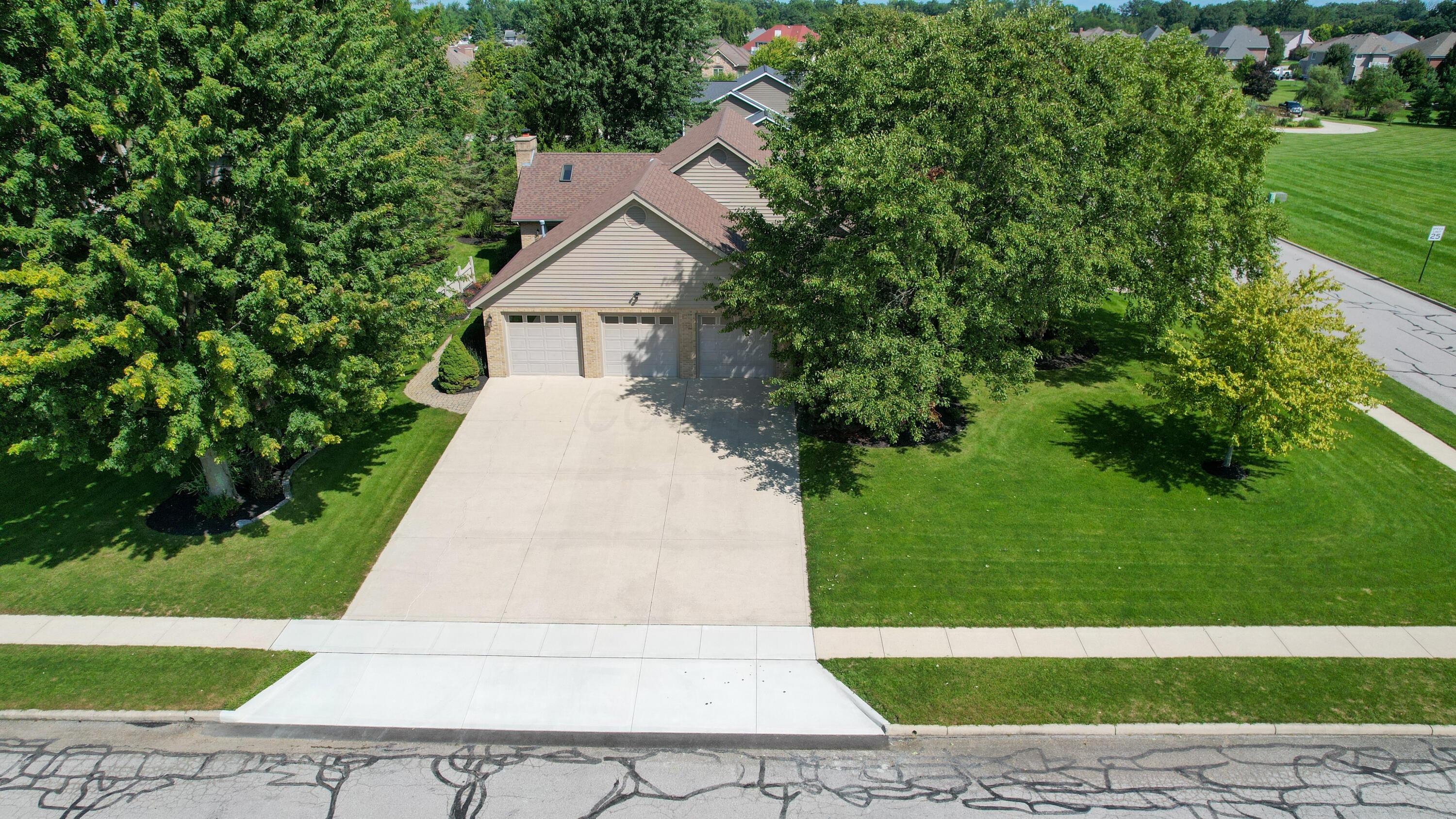 1225 Lakeview Property Photo 30