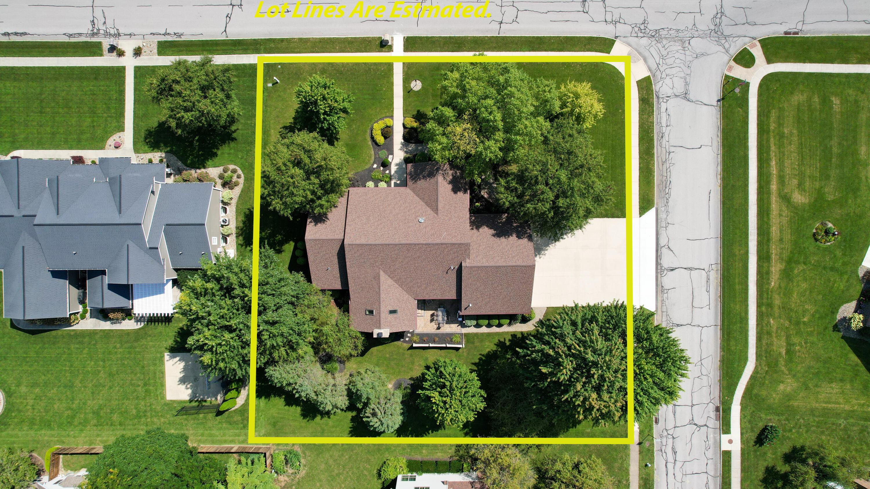1225 Lakeview Property Photo 33