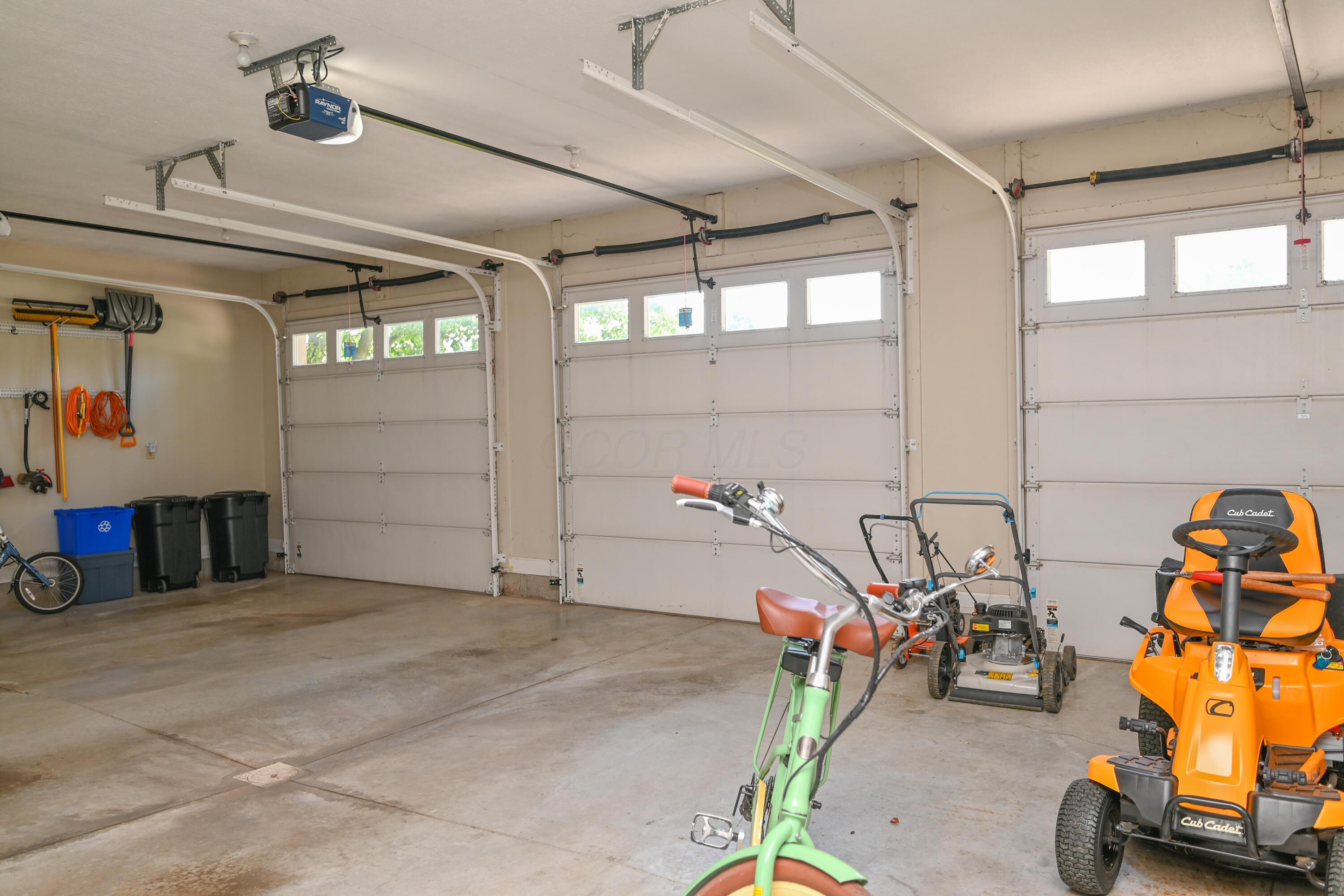1225 Lakeview Property Photo 34