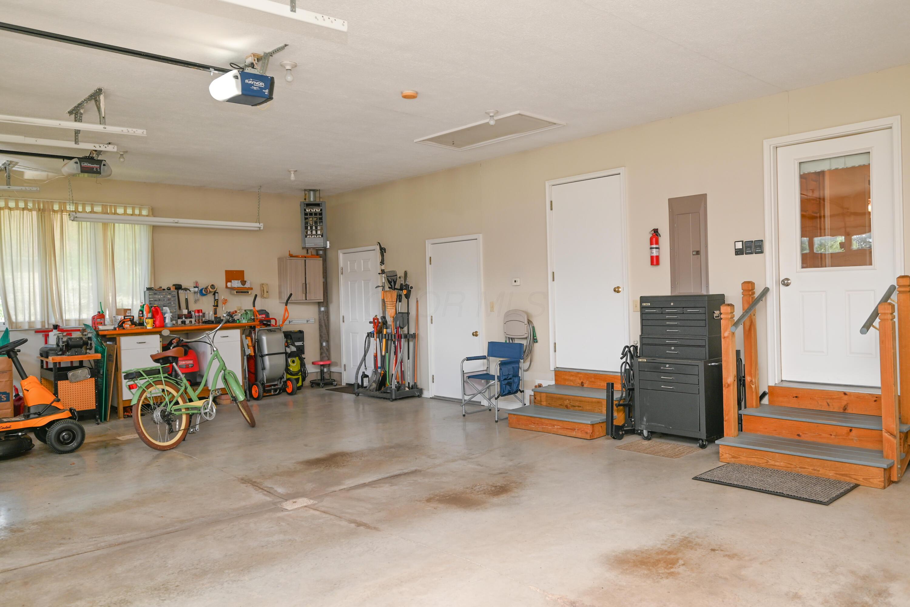 1225 Lakeview Property Photo 35