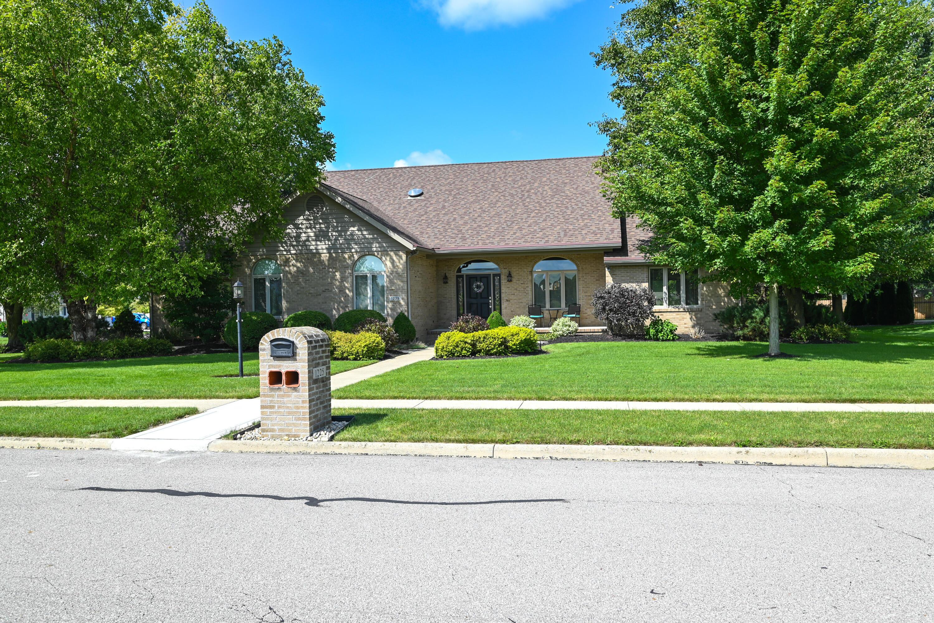 1225 Lakeview Property Photo 36