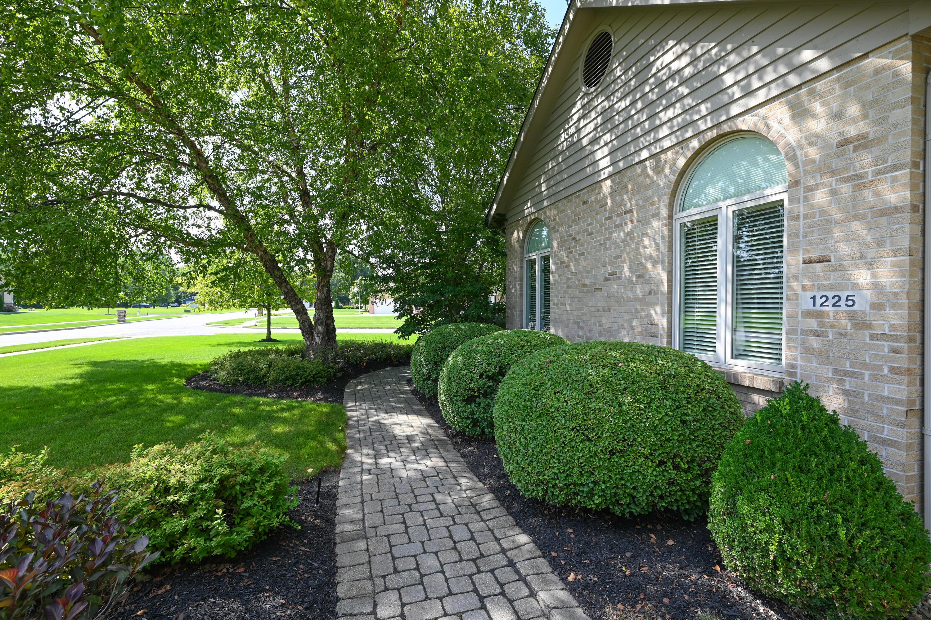 1225 Lakeview Property Photo 38