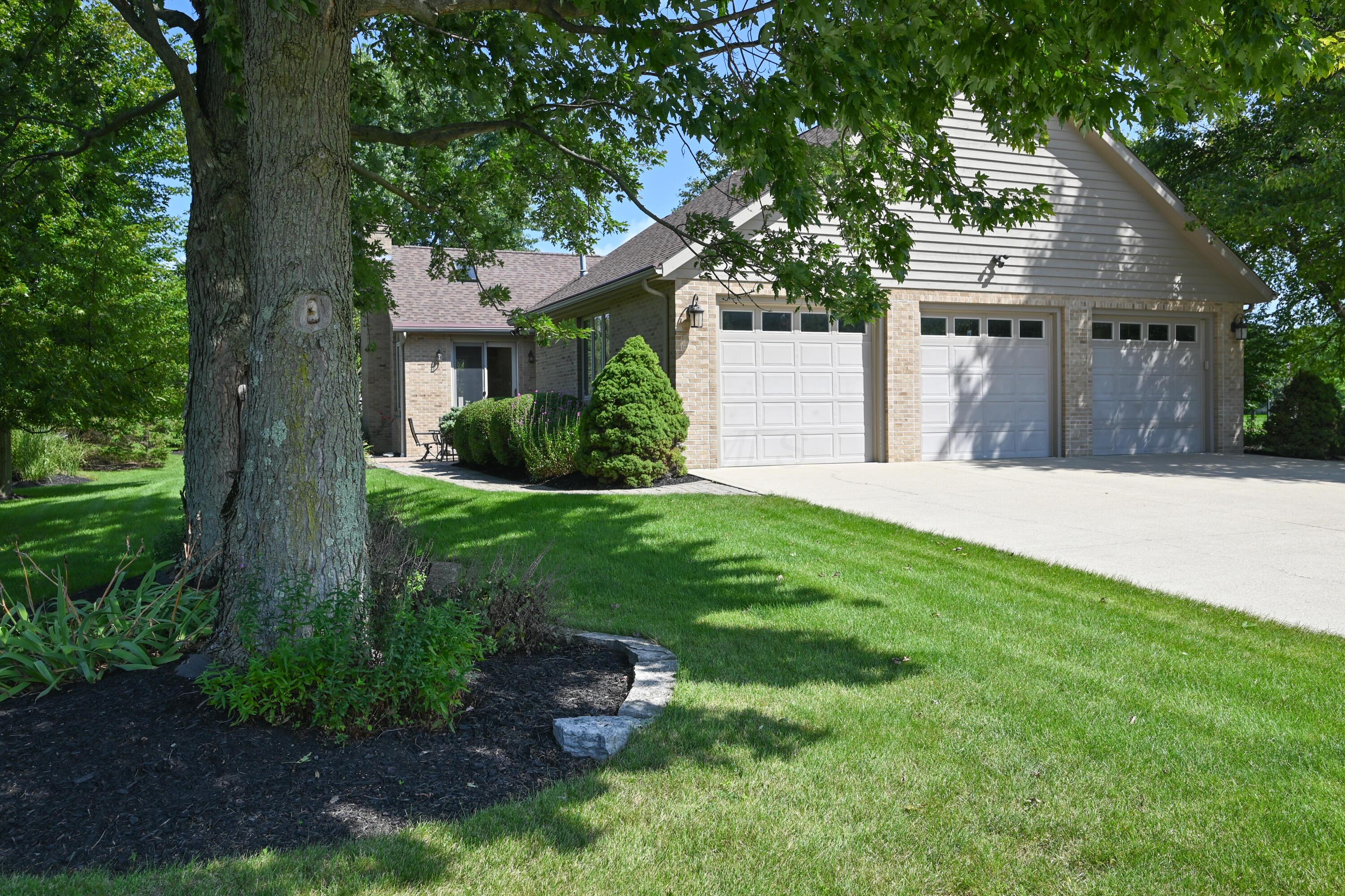 1225 Lakeview Property Photo 39