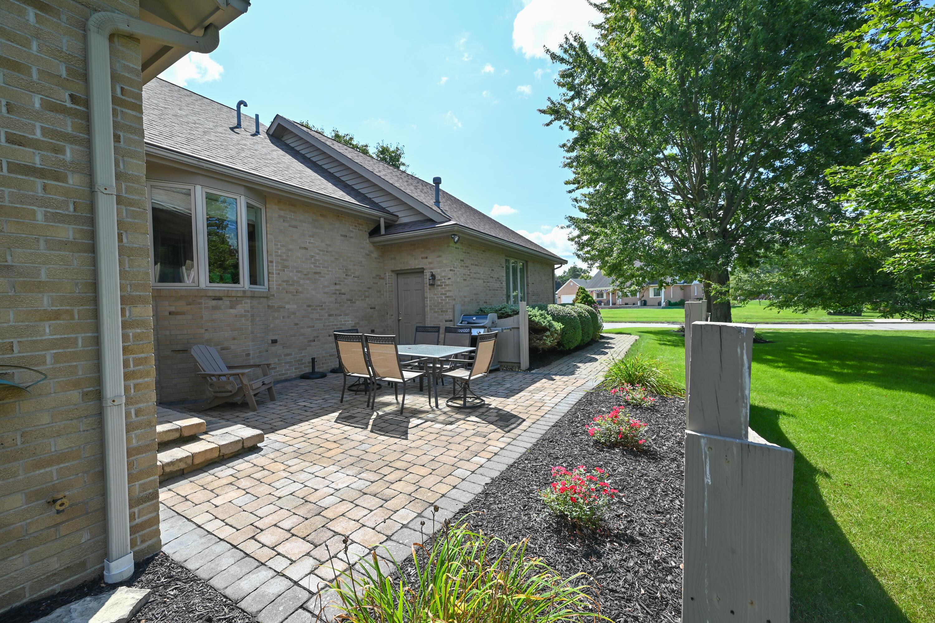 1225 Lakeview Property Photo 41