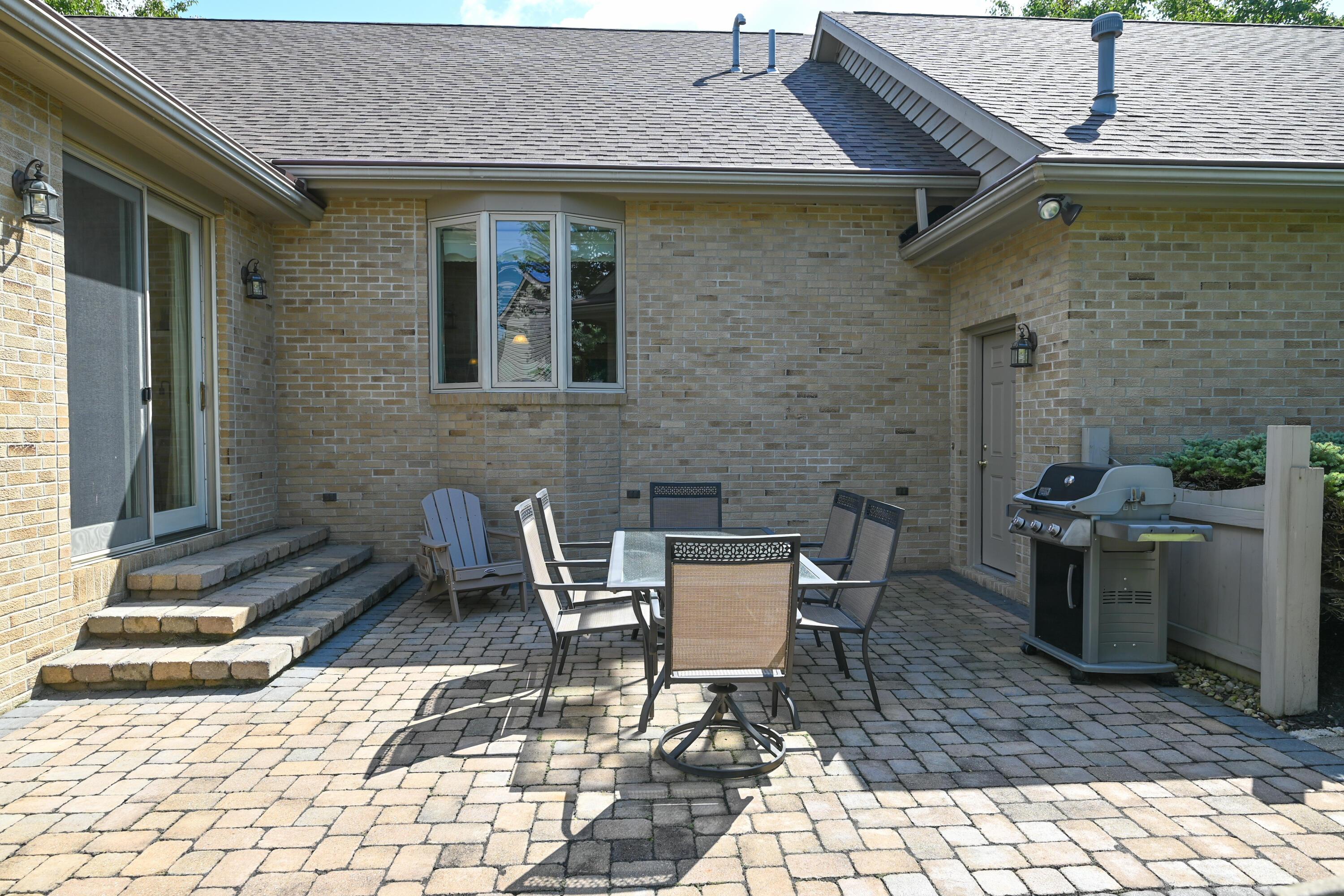 1225 Lakeview Property Photo 42