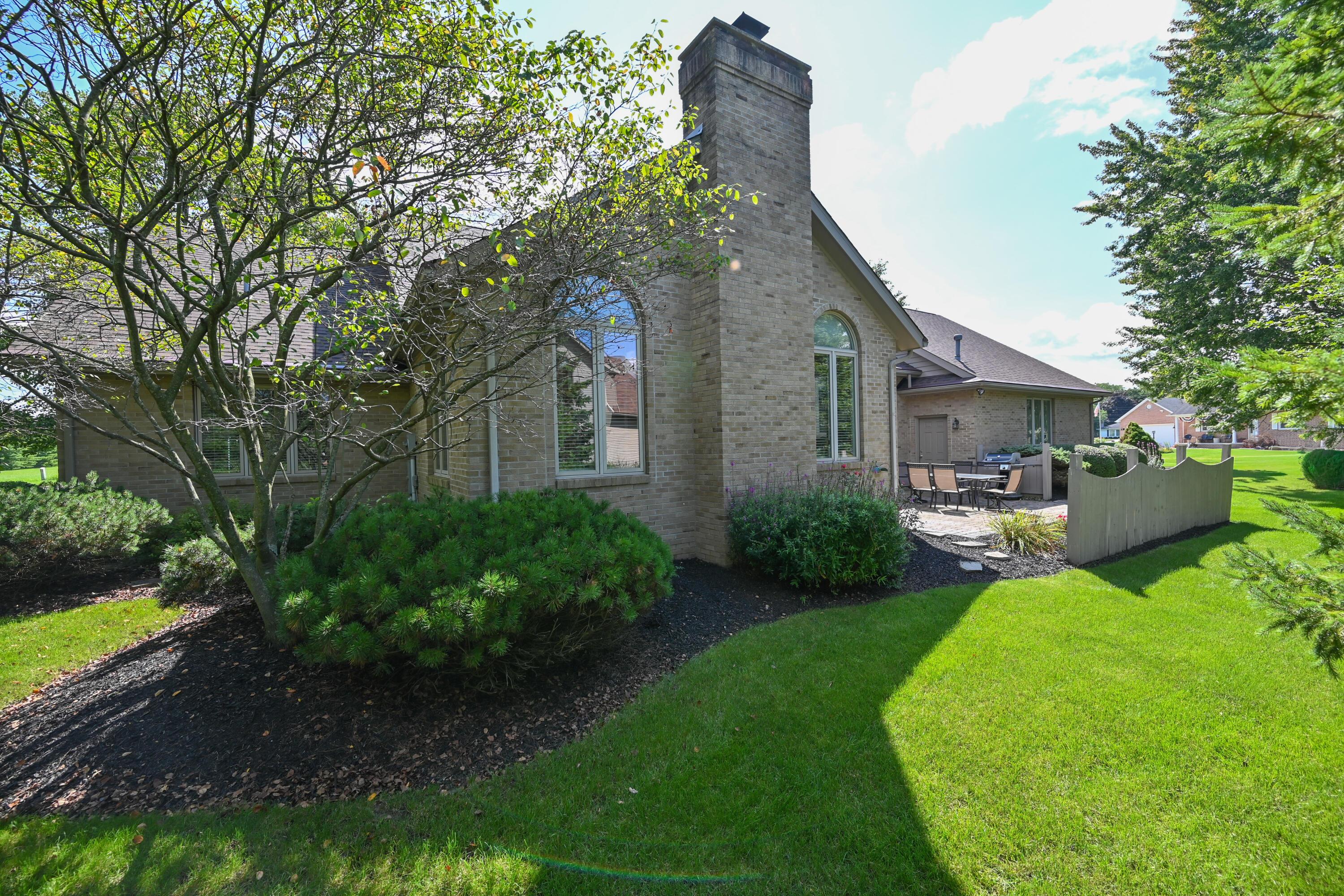 1225 Lakeview Property Photo 43