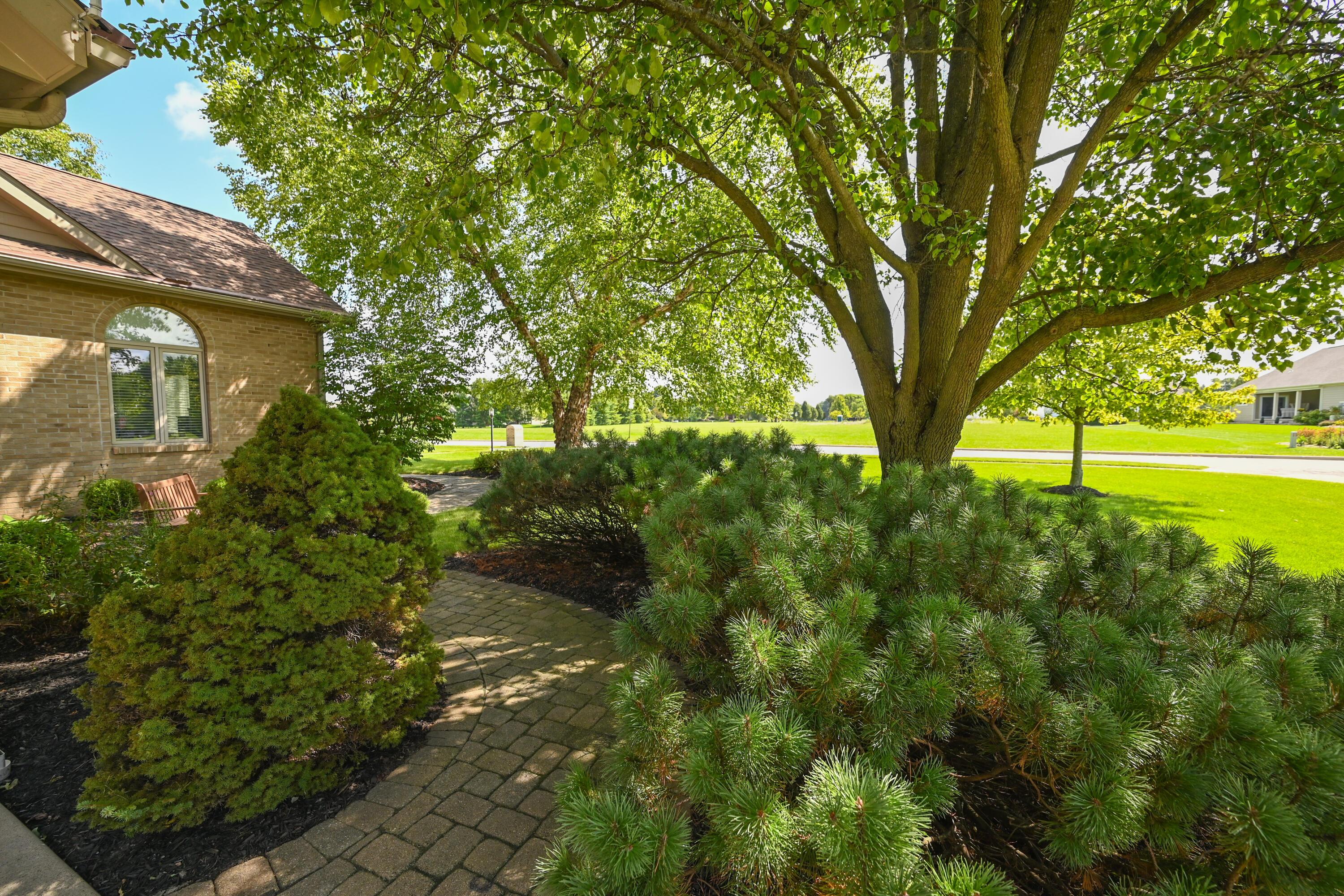 1225 Lakeview Property Photo 44