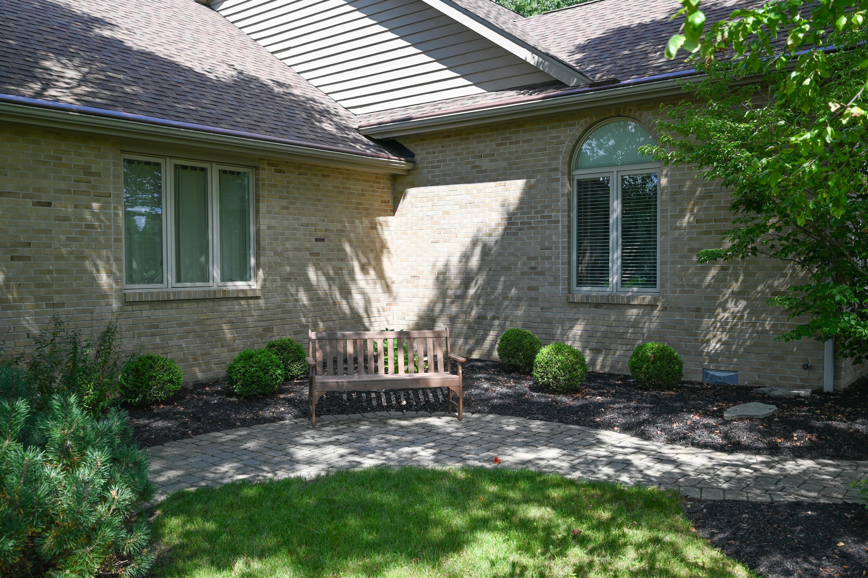 1225 Lakeview Property Photo 45