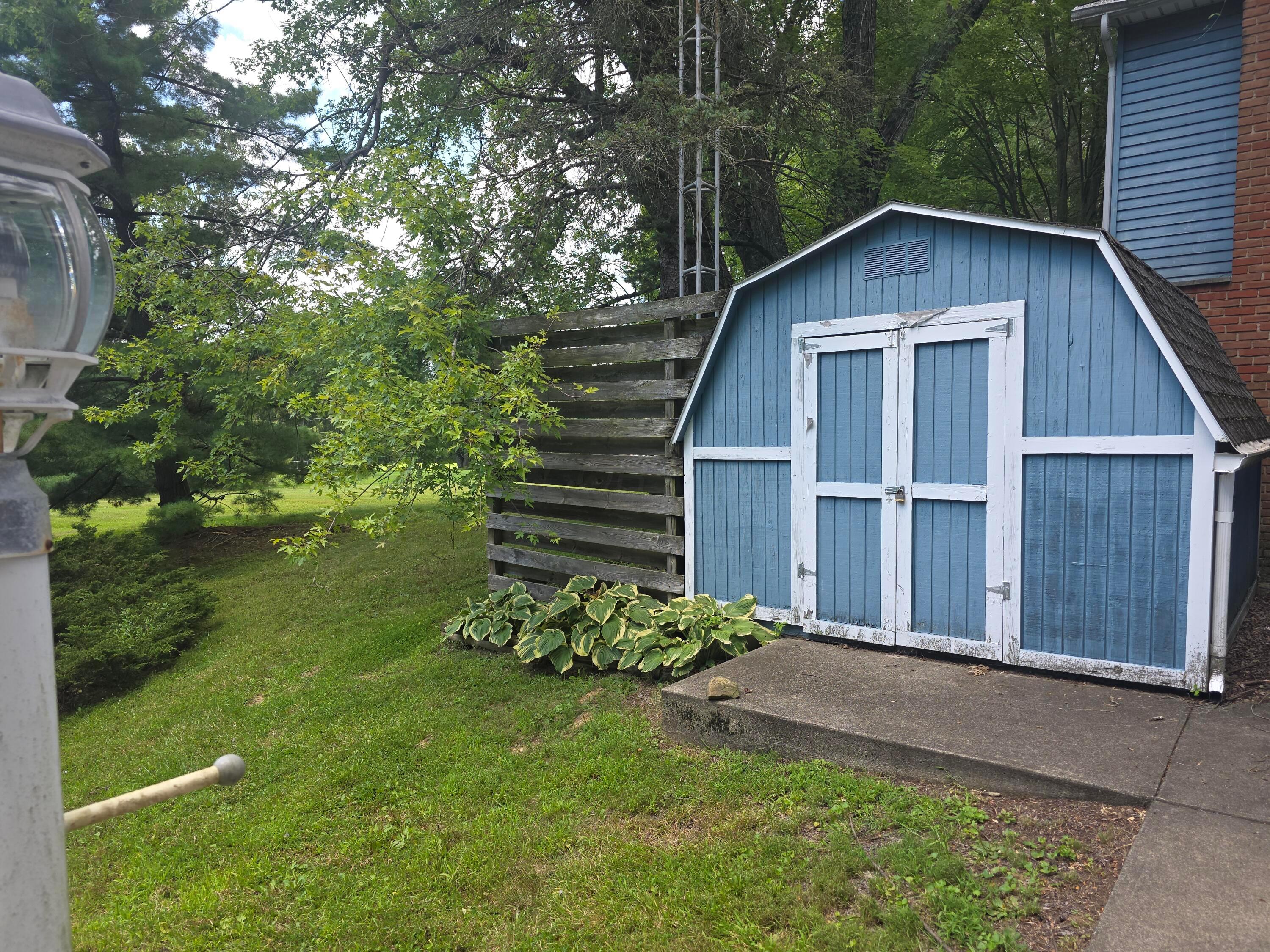 392 Twitchell Road Property Photo 3