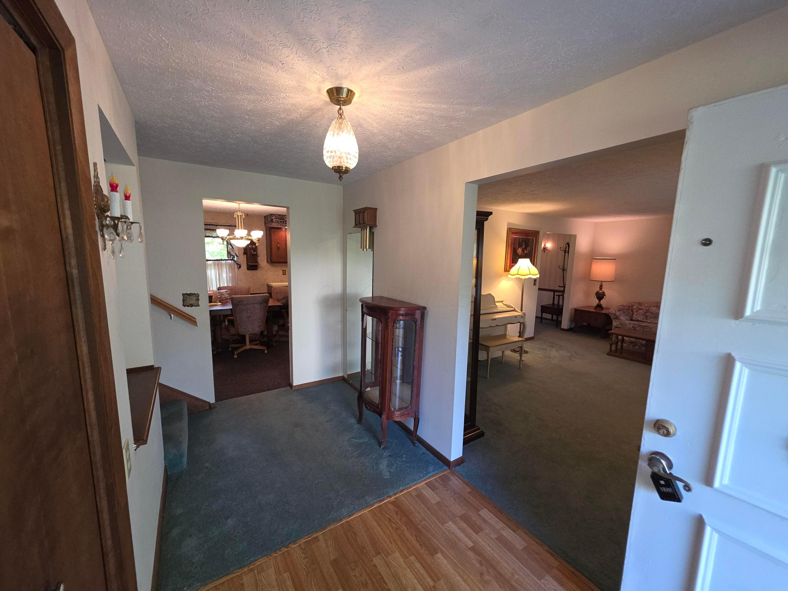 392 Twitchell Road Property Photo 4