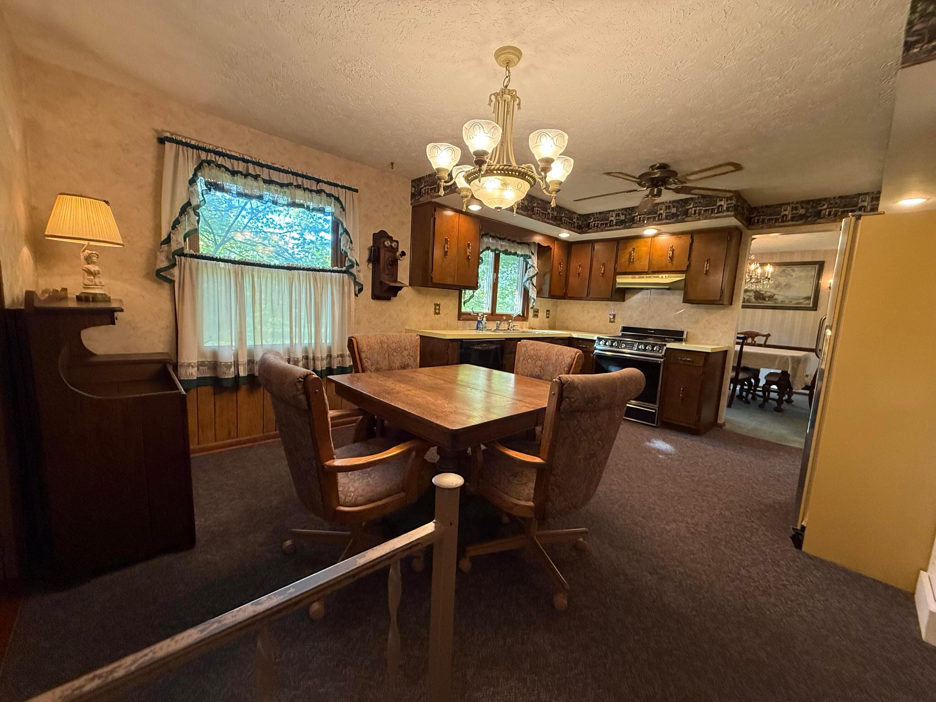 392 Twitchell Road Property Photo 7